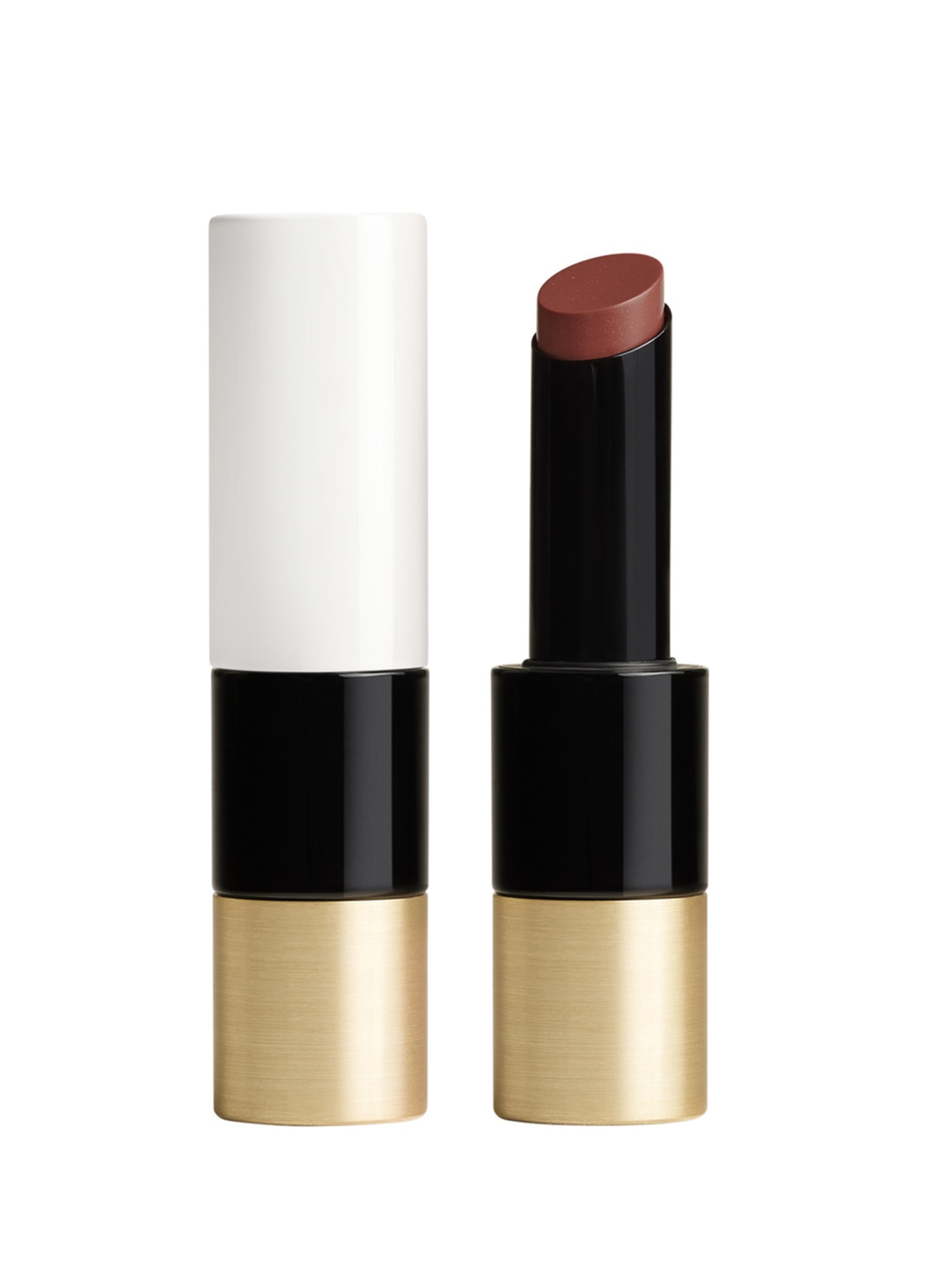 HERMÈS ROUGE HERMÈS: 16 BEIGE TAN