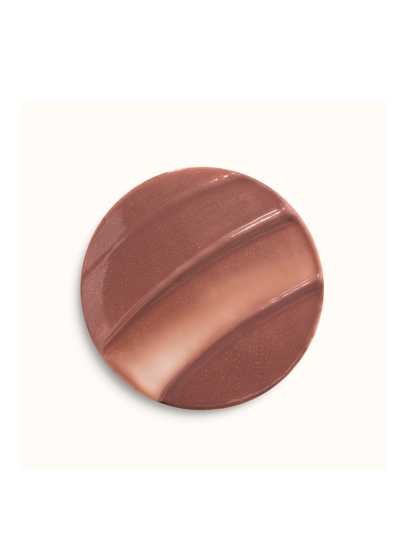 HERMÈS ROUGE HERMÈS: 16 BEIGE TAN