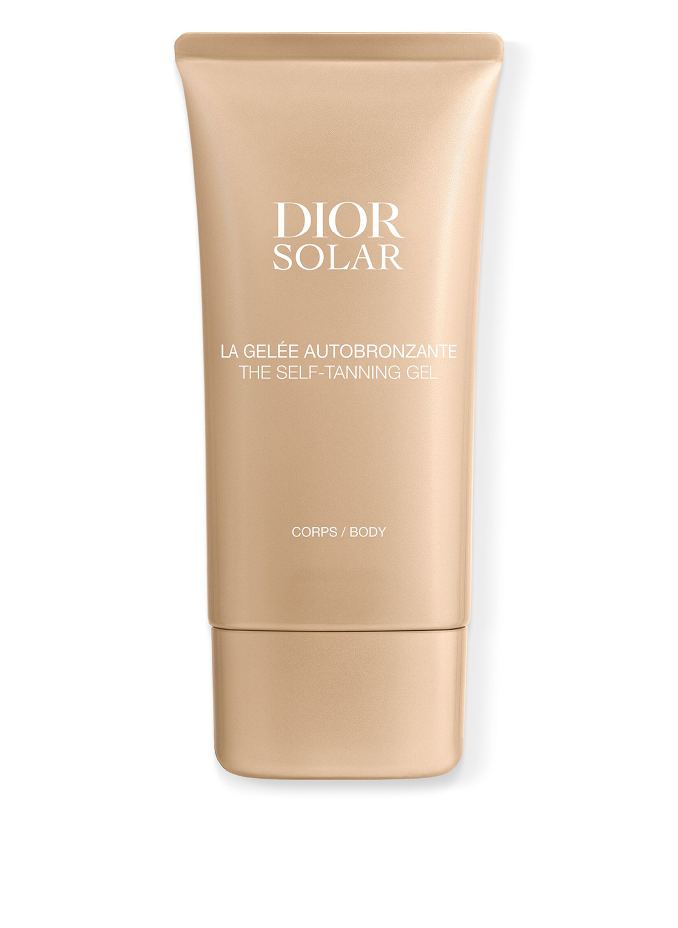 DIOR DIOR SOLAR