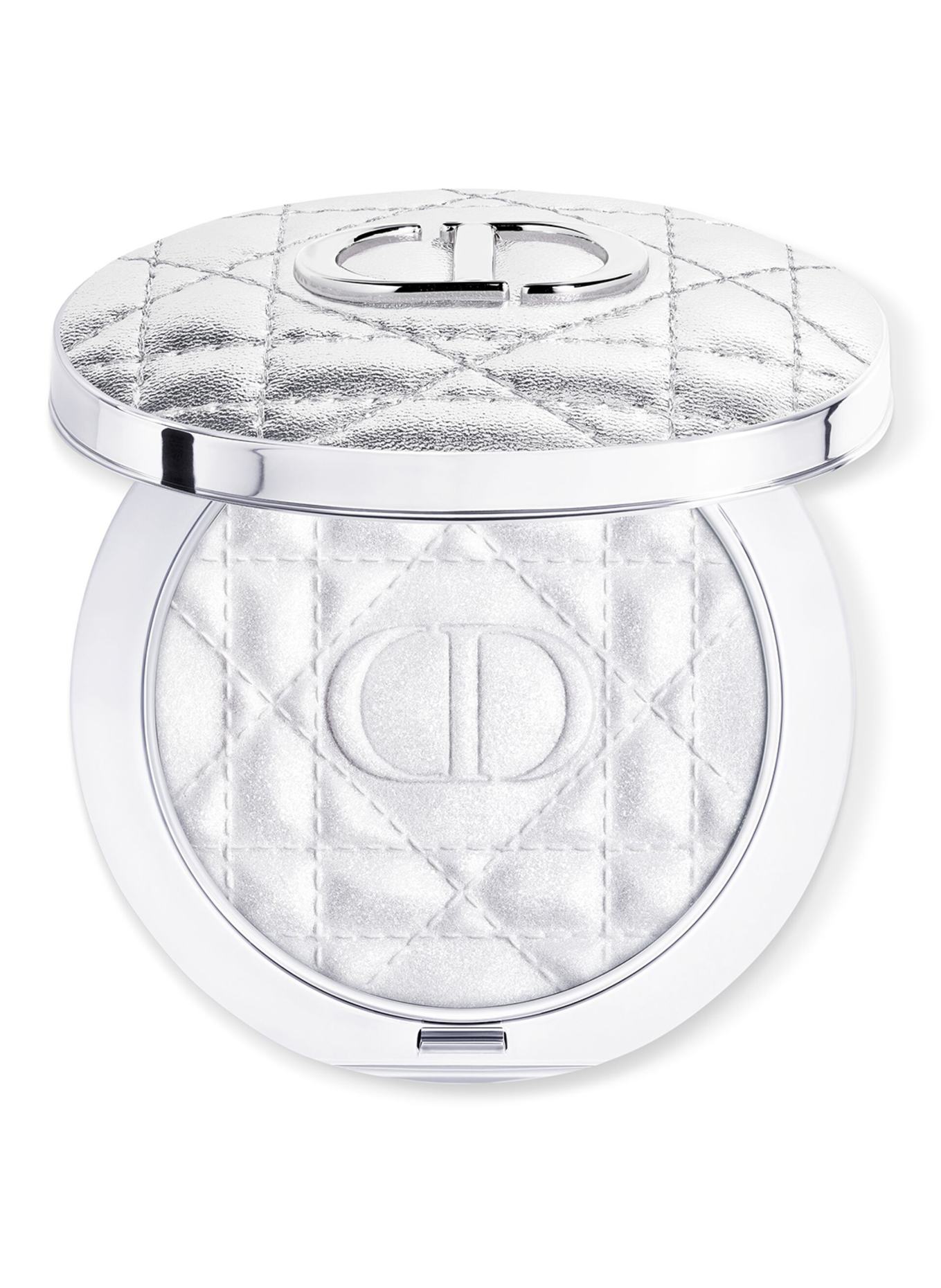 DIOR DIOR FOREVER GLOW LUMINIZER: 06 OPAL SEQUIN