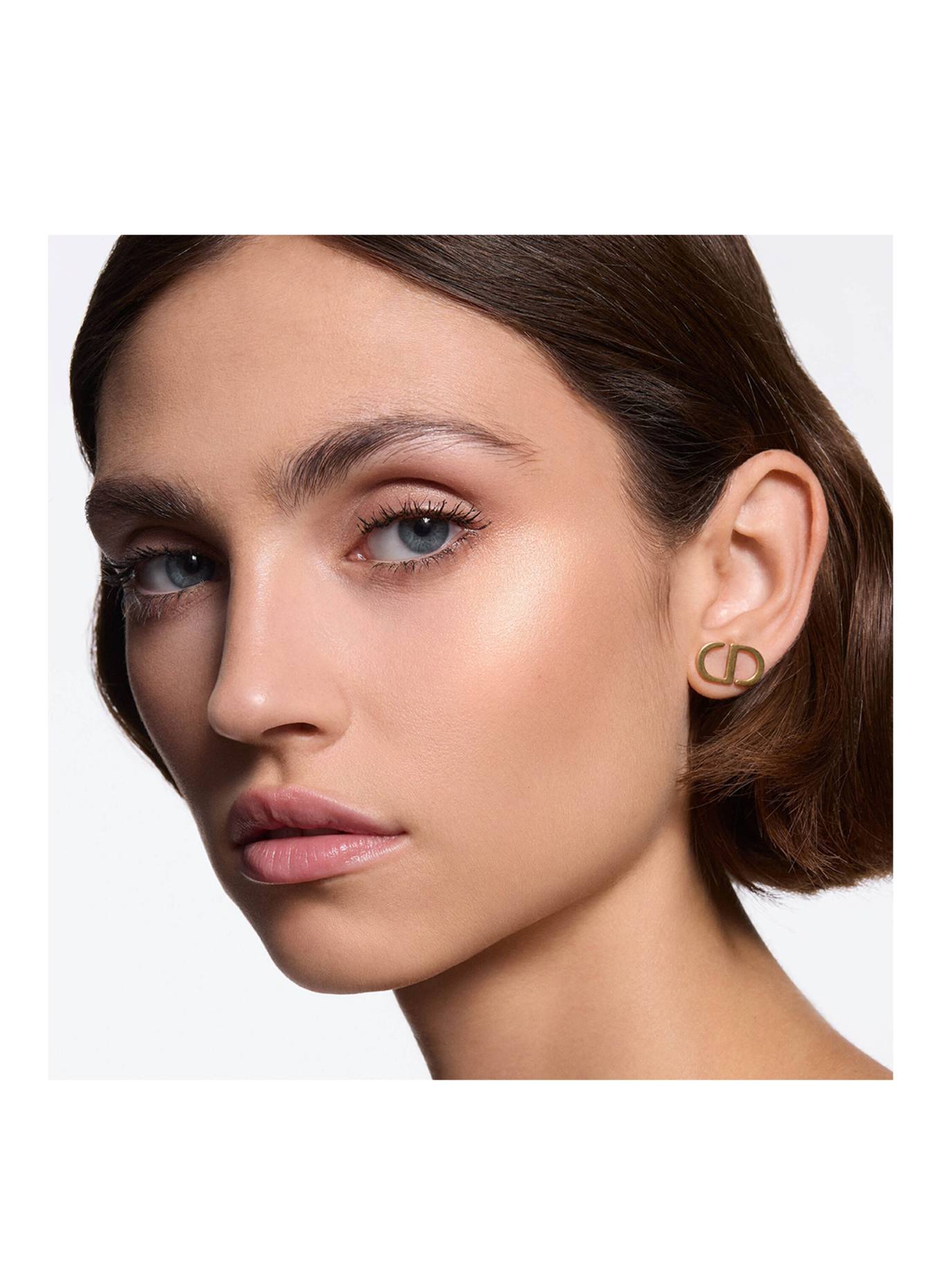 DIOR DIOR FOREVER GLOW LUMINIZER: 02 GOLD HALO