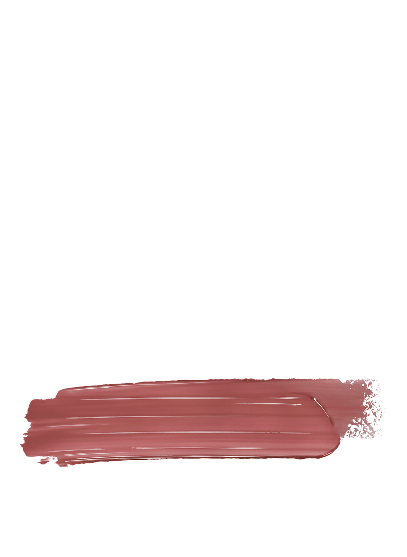 DIOR DIOR ADDICT REFILL: 871 D-DREAM