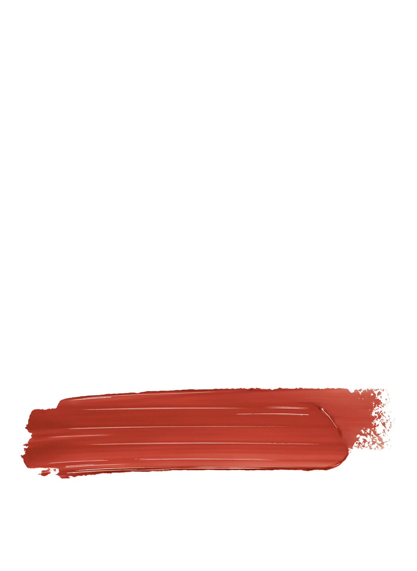 DIOR DIOR ADDICT REFILL: 734 D-CLUB