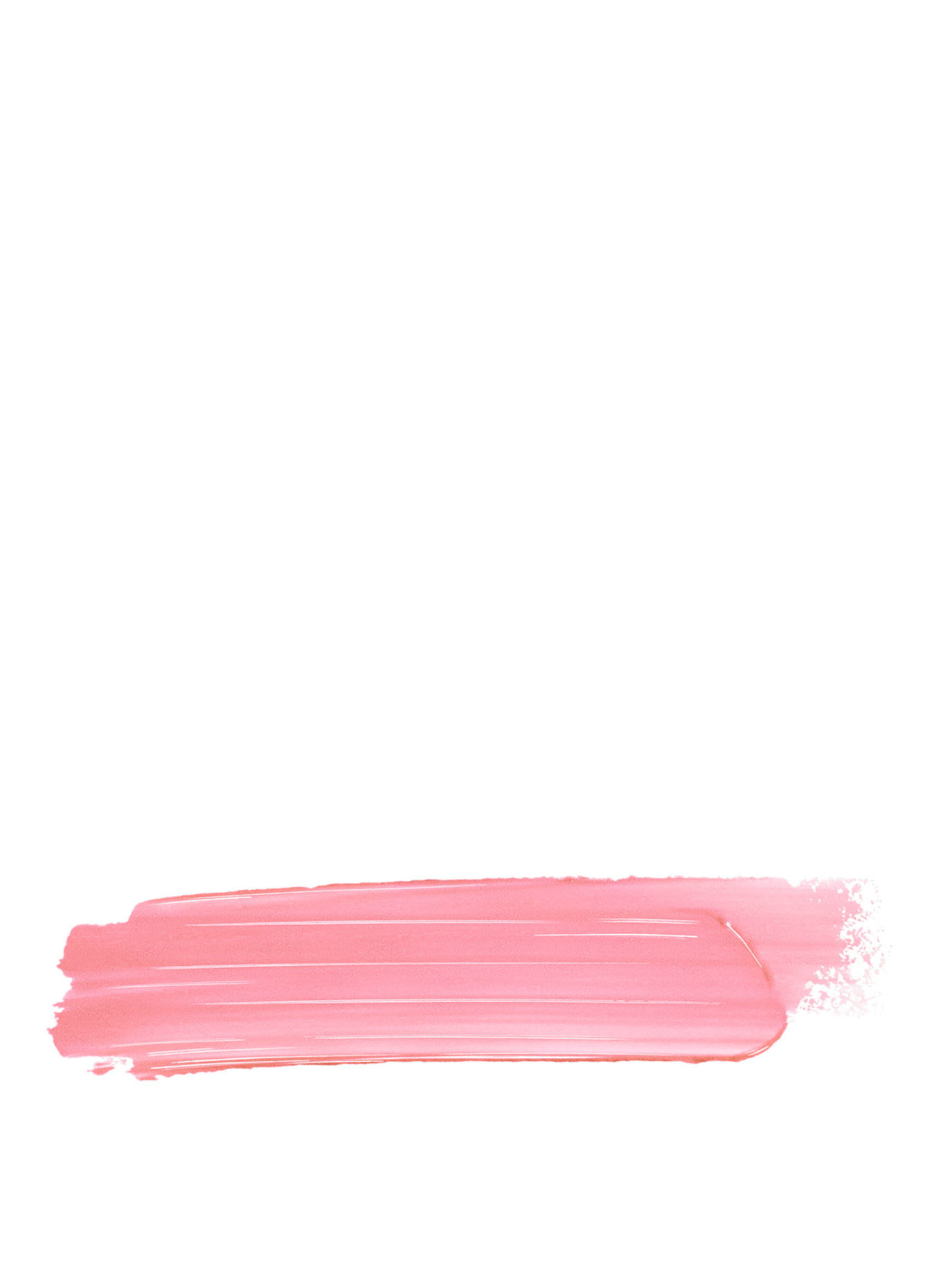 DIOR DIOR ADDICT REFILL: 212 TUTU