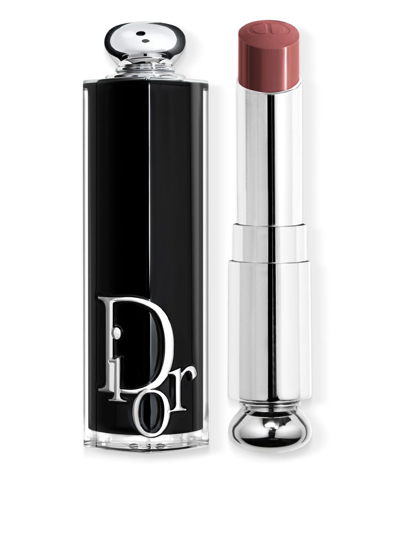 DIOR DIOR ADDICT: 871 D-DREAM