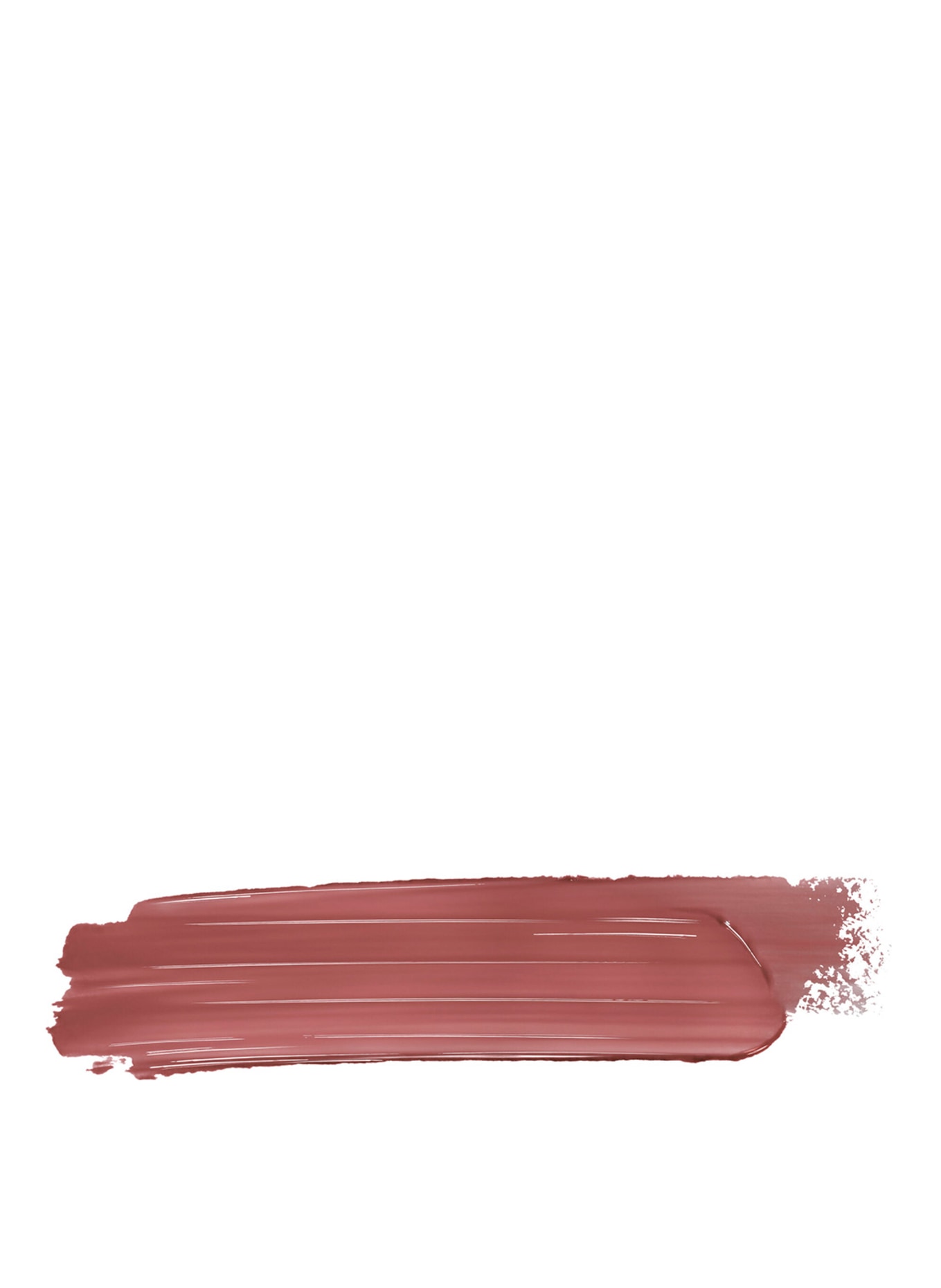 DIOR DIOR ADDICT: 871 D-DREAM