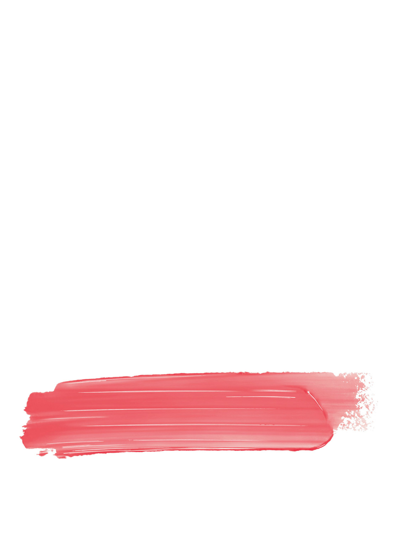 DIOR DIOR ADDICT REFILL: 380 PINK D-SIRE