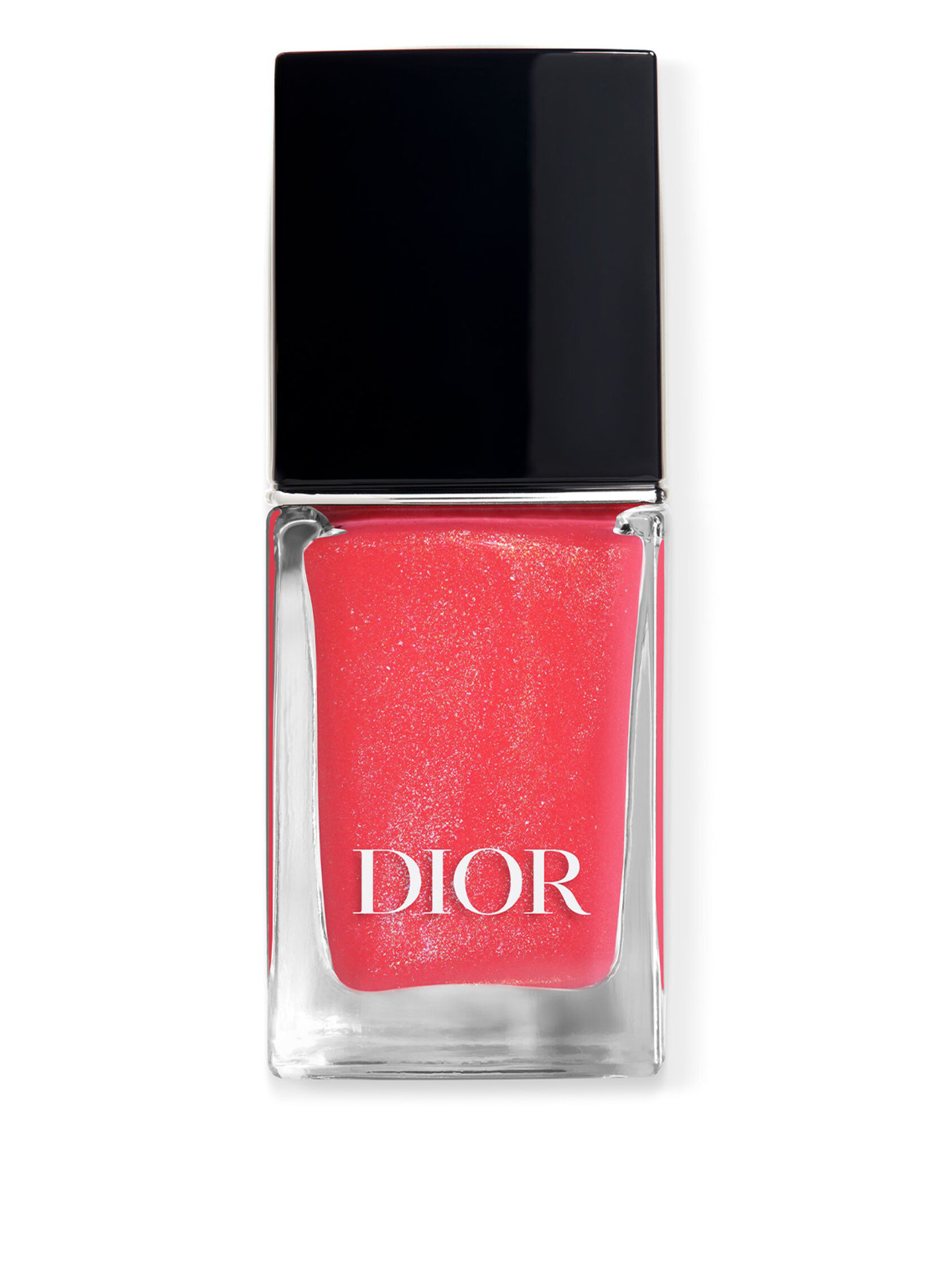 DIOR DIOR VERNIS: 664 SIENNA