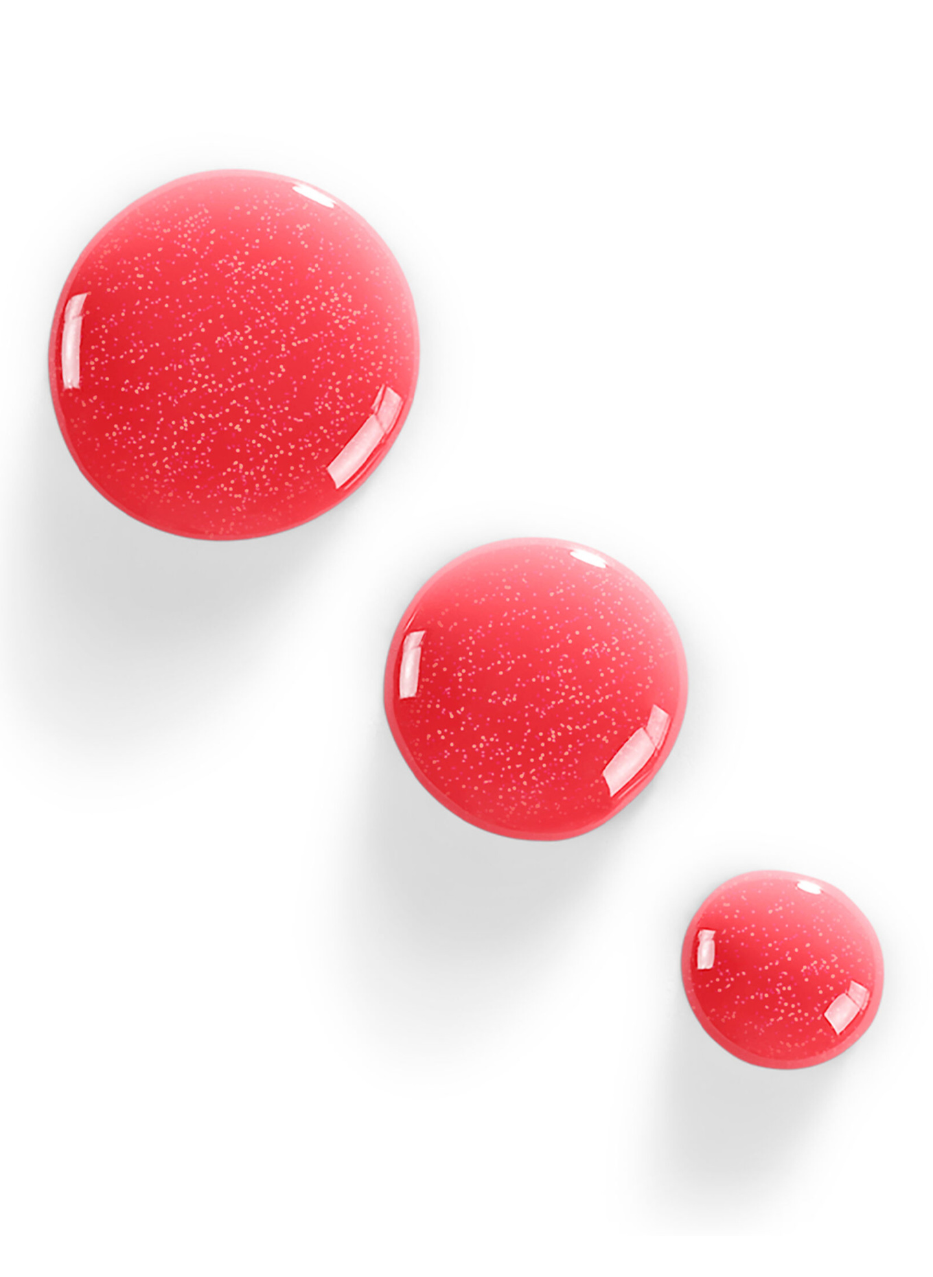 DIOR DIOR VERNIS: 664 SIENNA