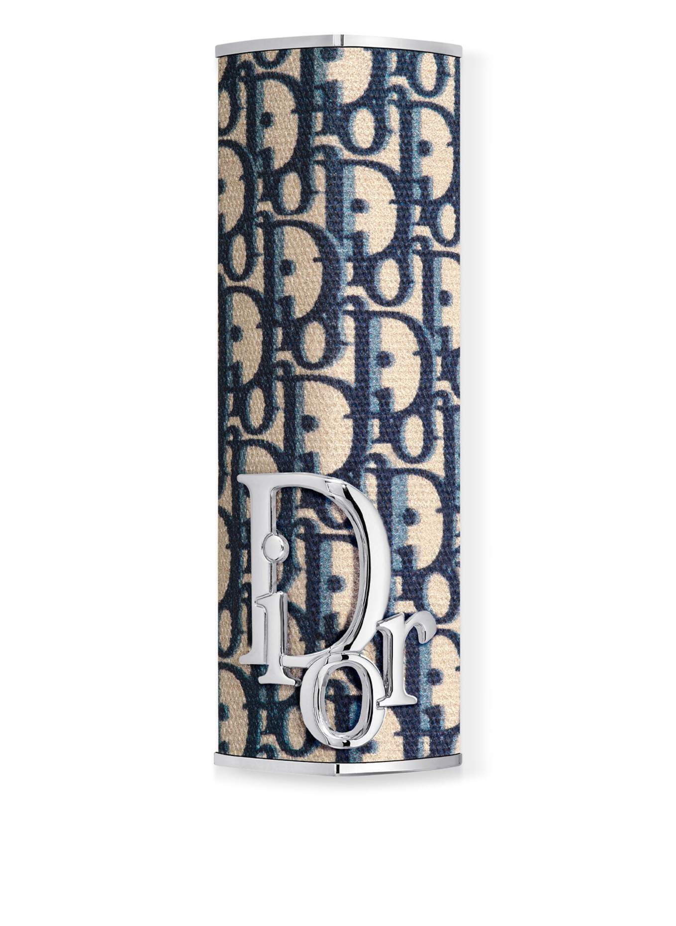 DIOR DIOR ADDICT CASE - LIMITIERTE EDITION