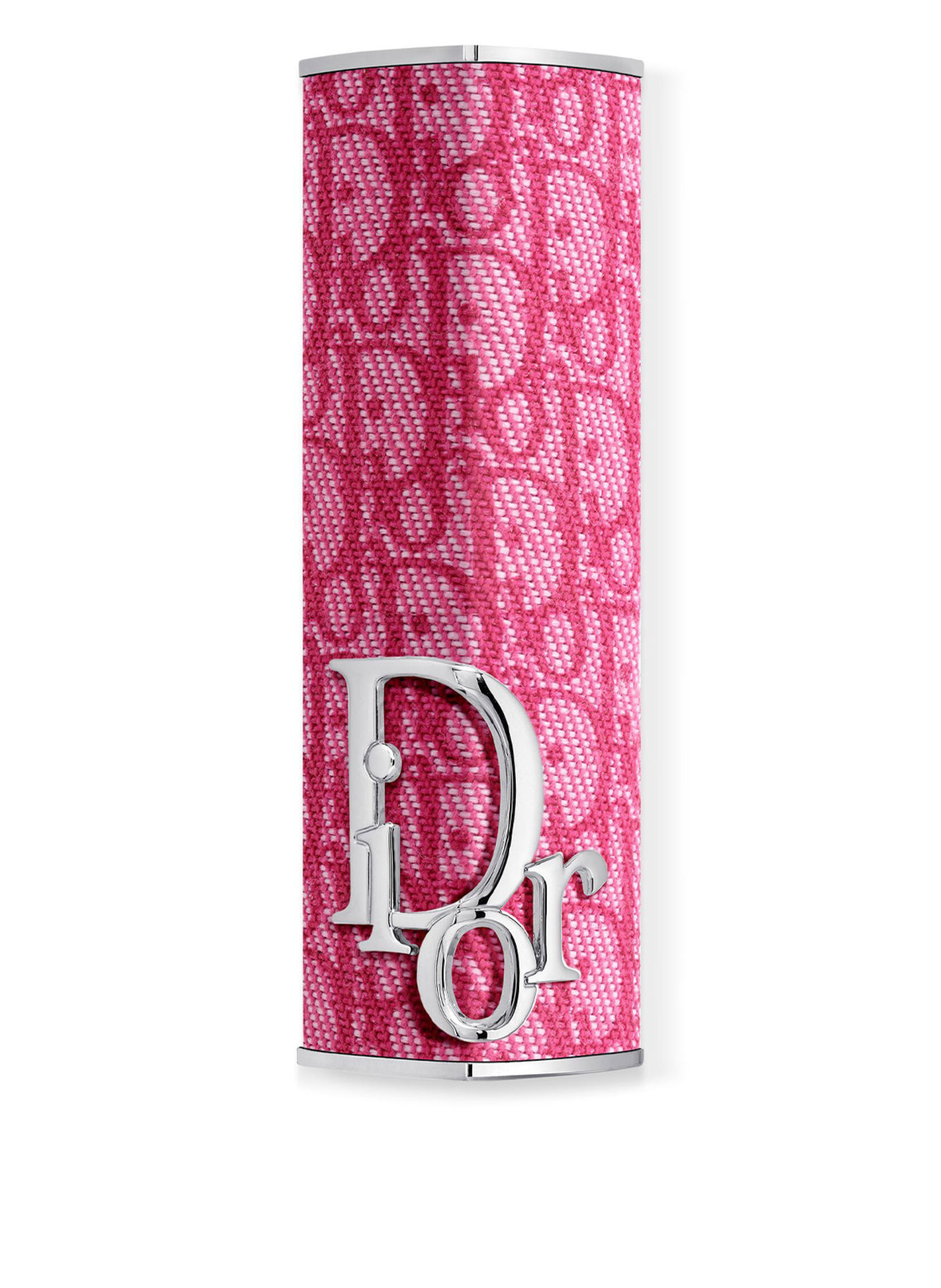 DIOR DIOR ADDICT CASE - LIMITIERTE EDITION