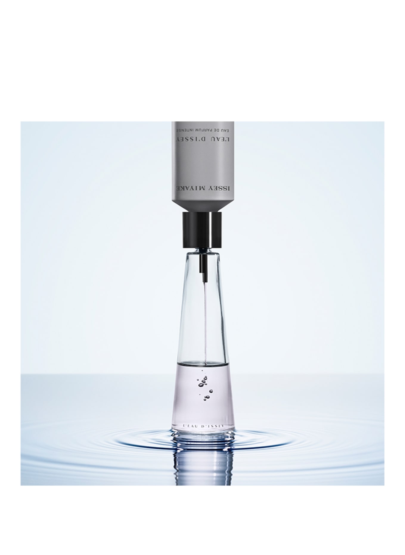 ISSEY MIYAKE L'EAU D'ISSEY NAVULLBAAR