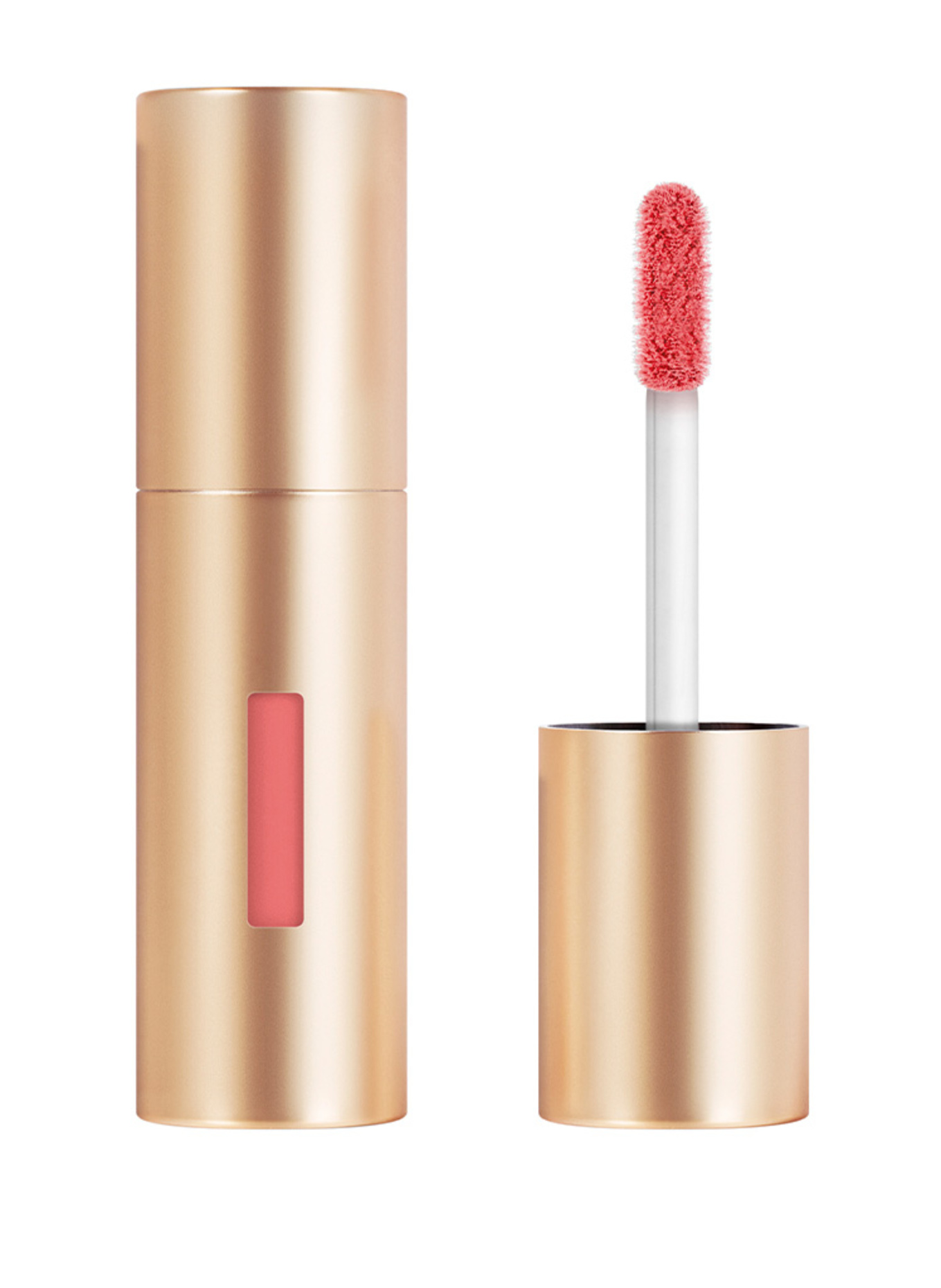 sisley Paris COLOR CLOUD: 2 ROSY