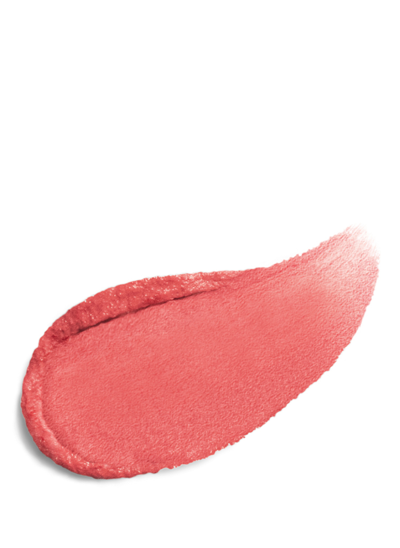 sisley Paris COLOR CLOUD: 2 ROSY