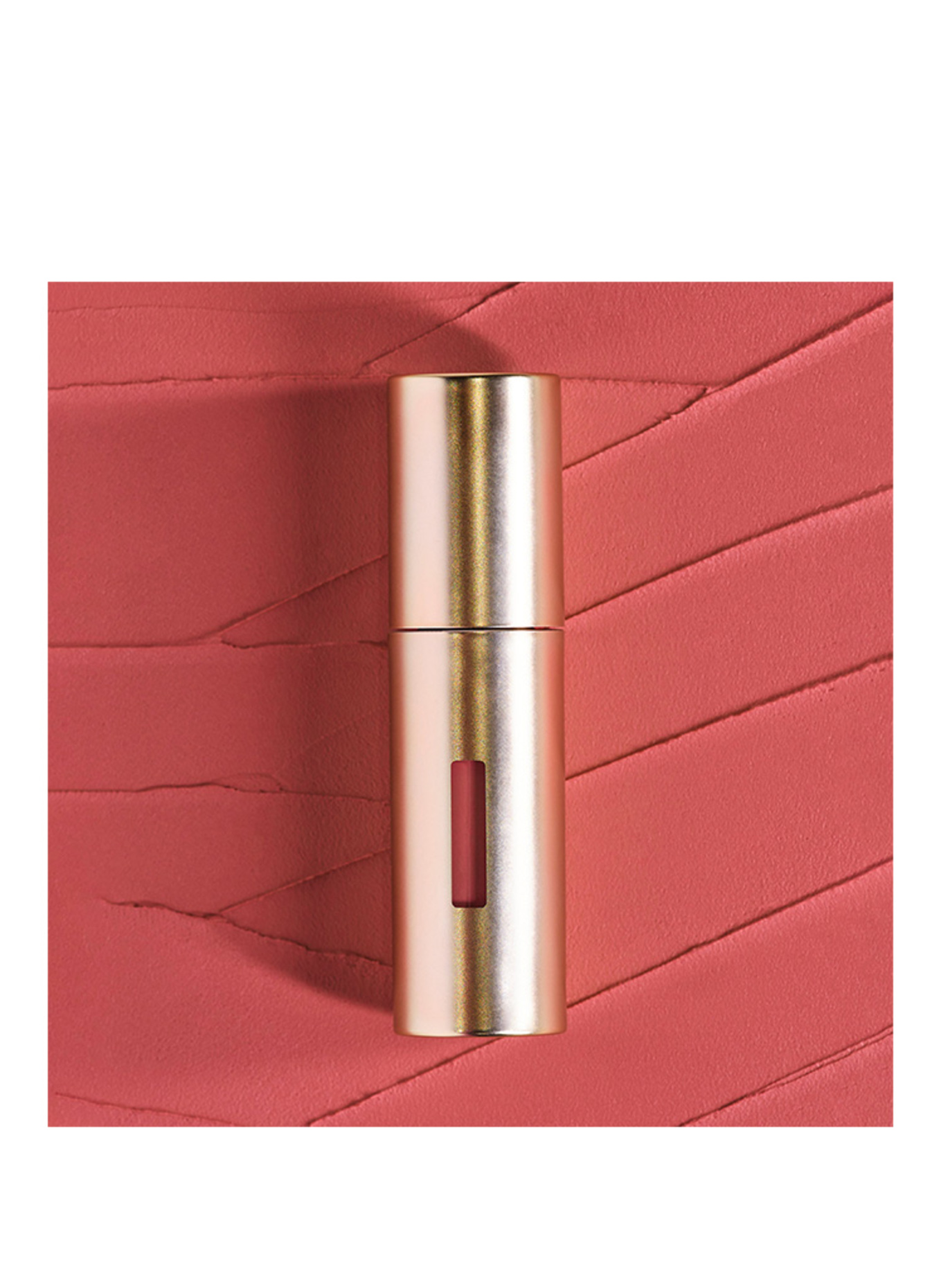 sisley Paris COLOR CLOUD: 2 ROSY