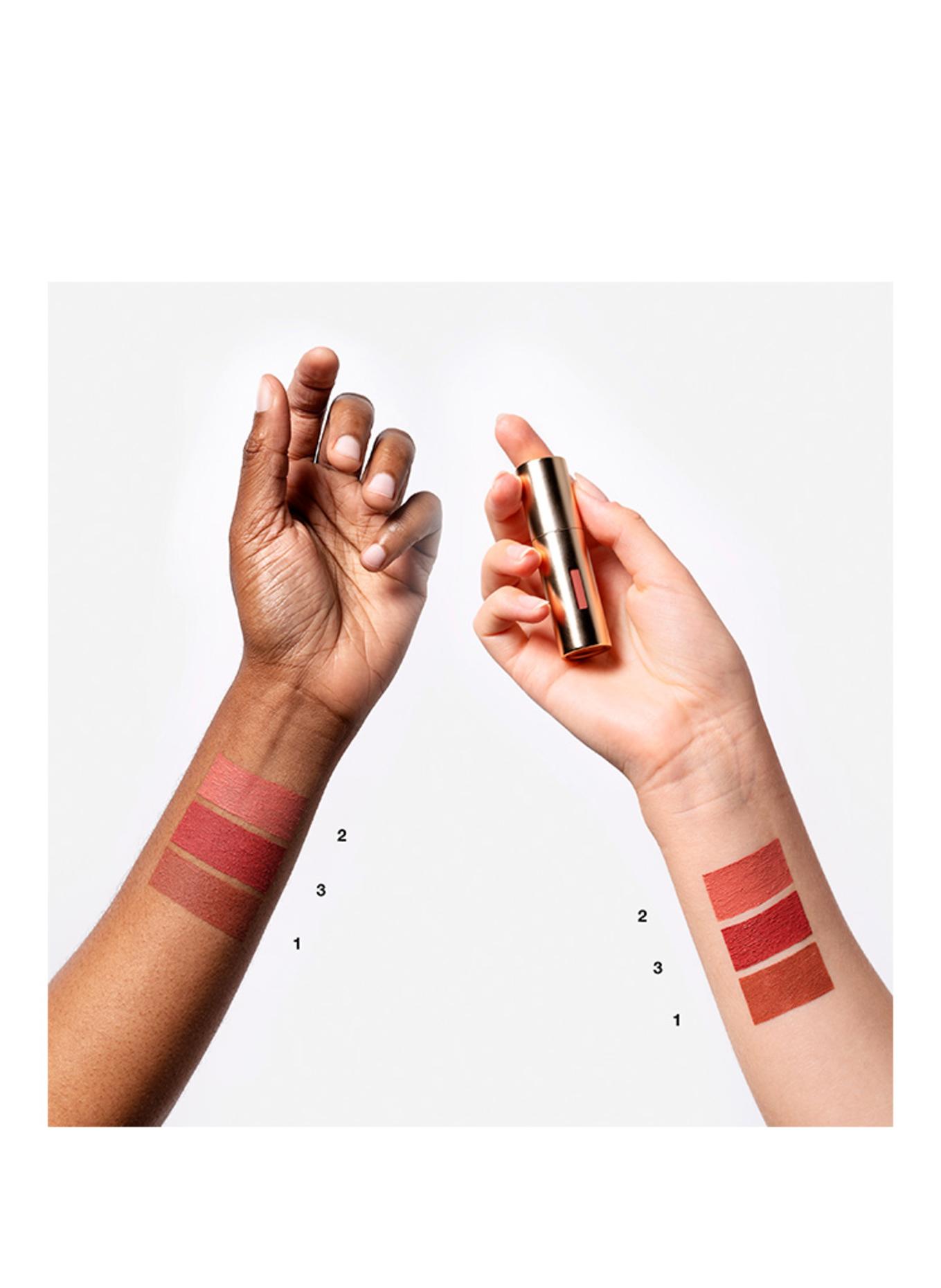 sisley Paris COLOR CLOUD: 2 ROSY