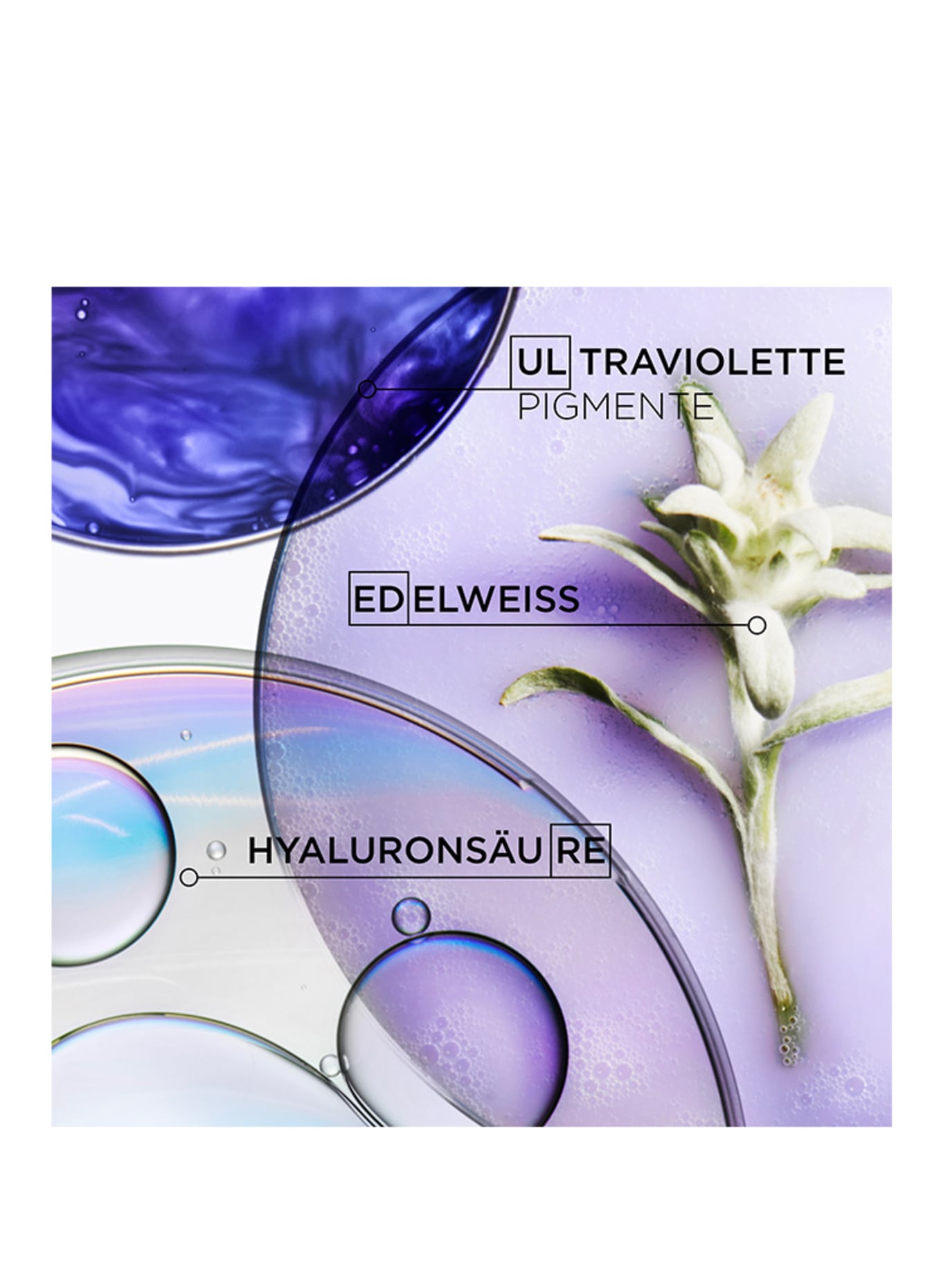 KÉRASTASE BLOND MASQUE SPRING SET