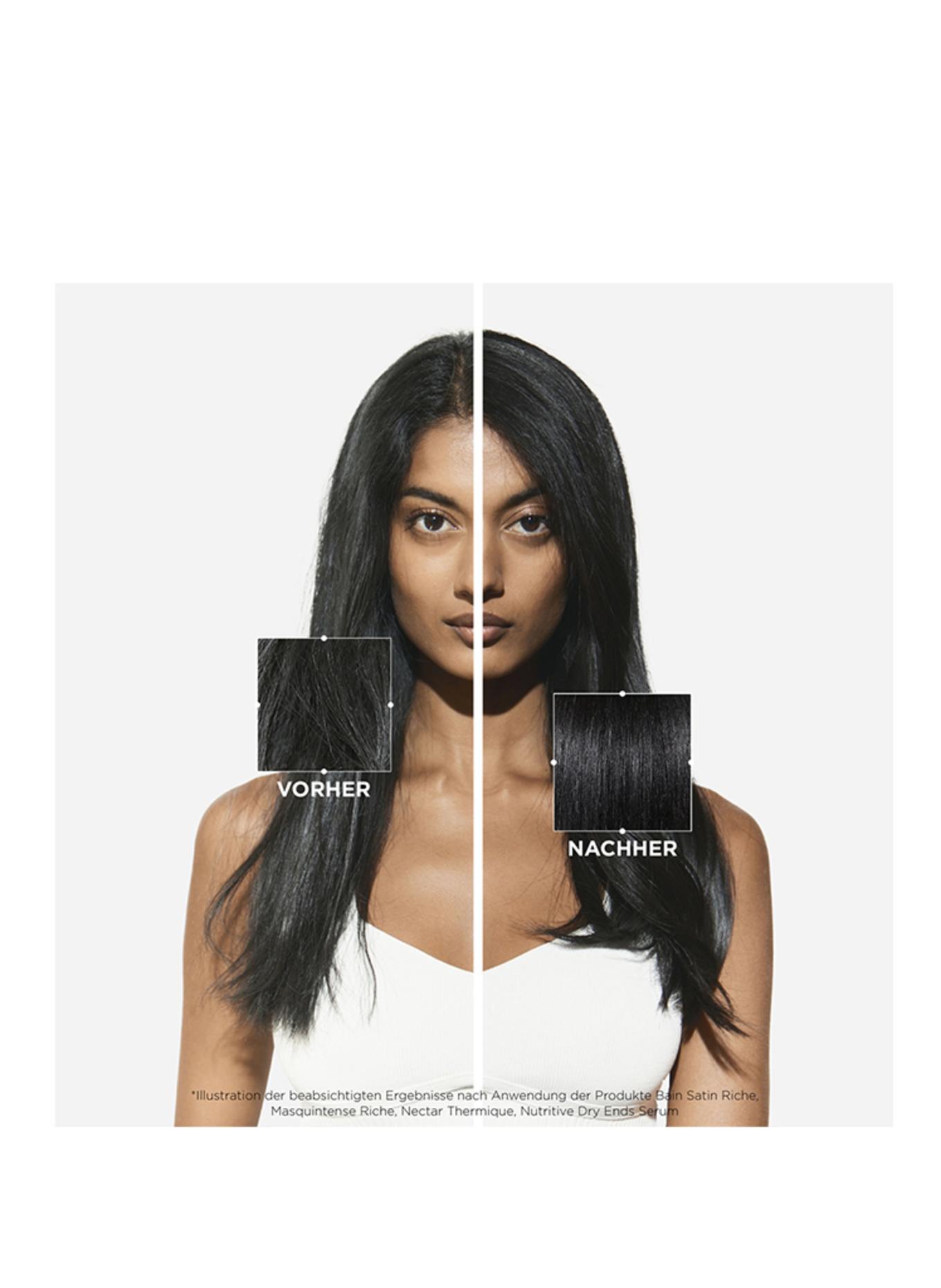 KÉRASTASE NUTRITIVE FONDANT SPRING SET