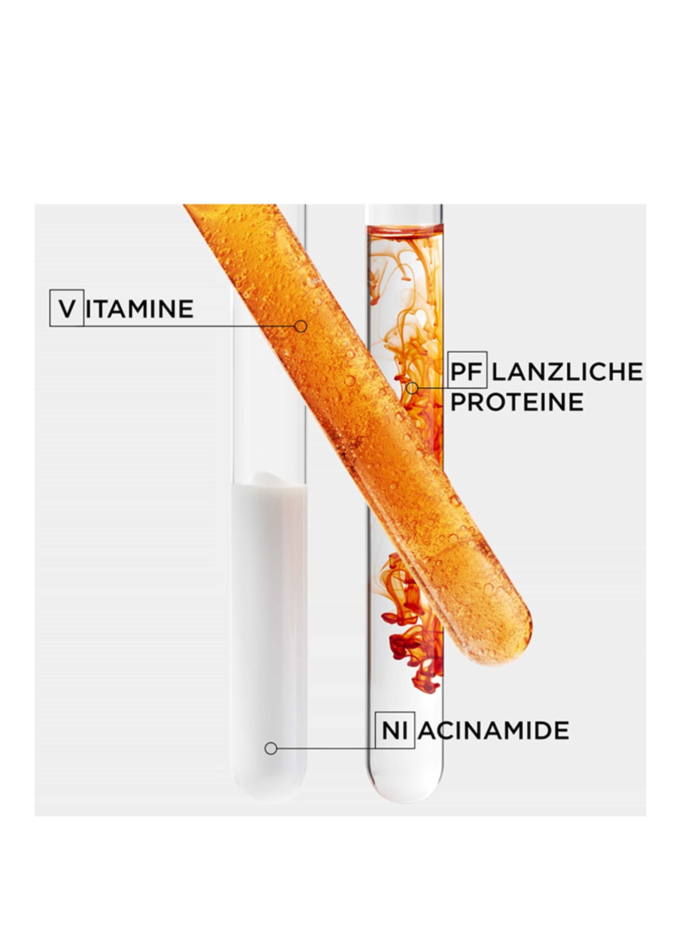 KÉRASTASE NUTRITIVE FONDANT SPRING SET