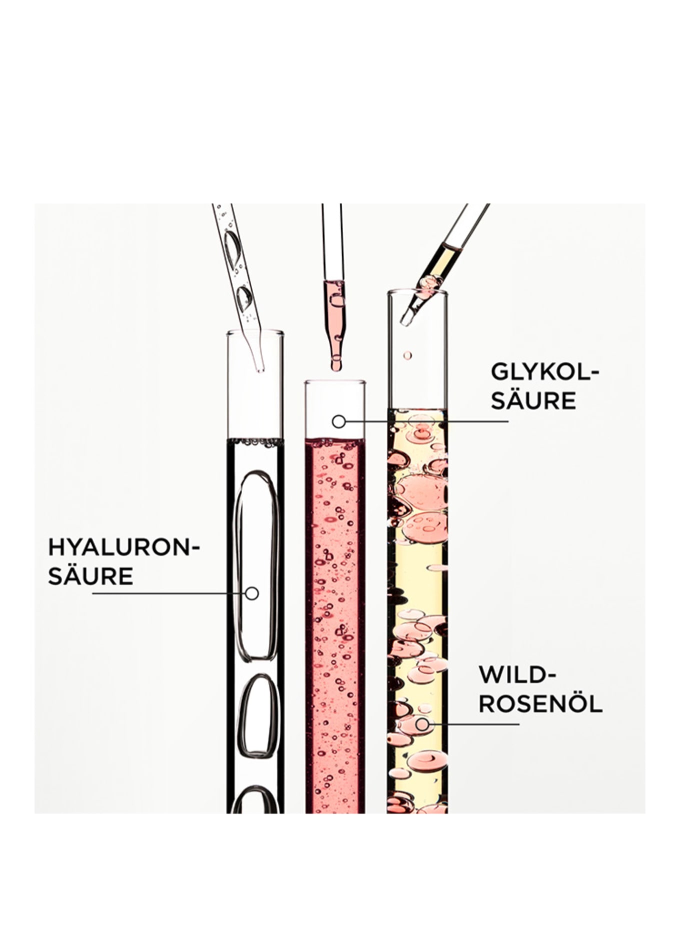 KÉRASTASE GLOSS ABSOLUE