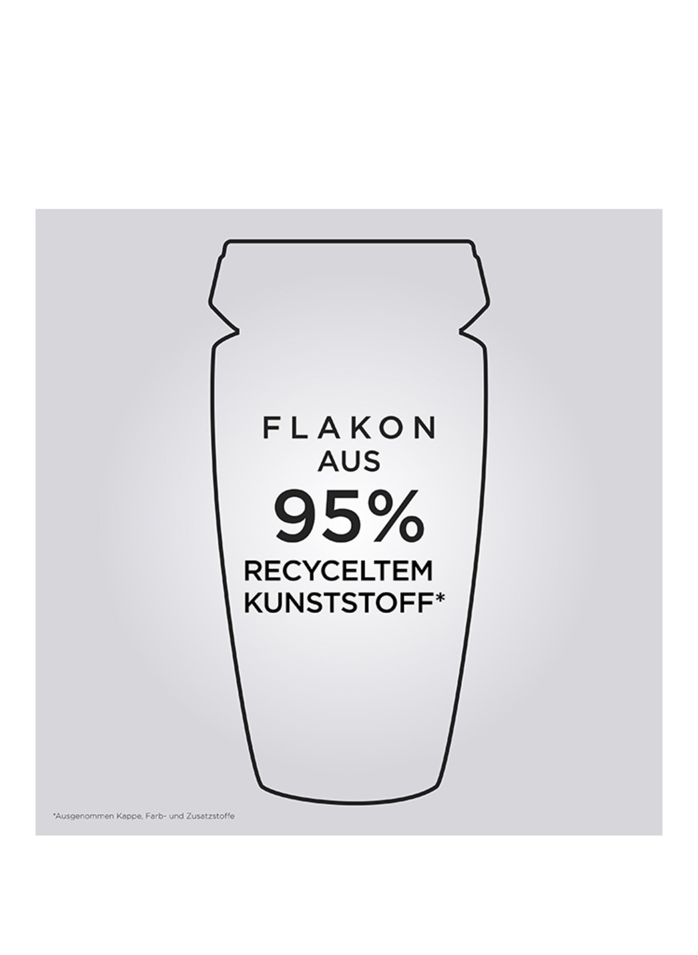 KÉRASTASE GLOSS ABSOLUE