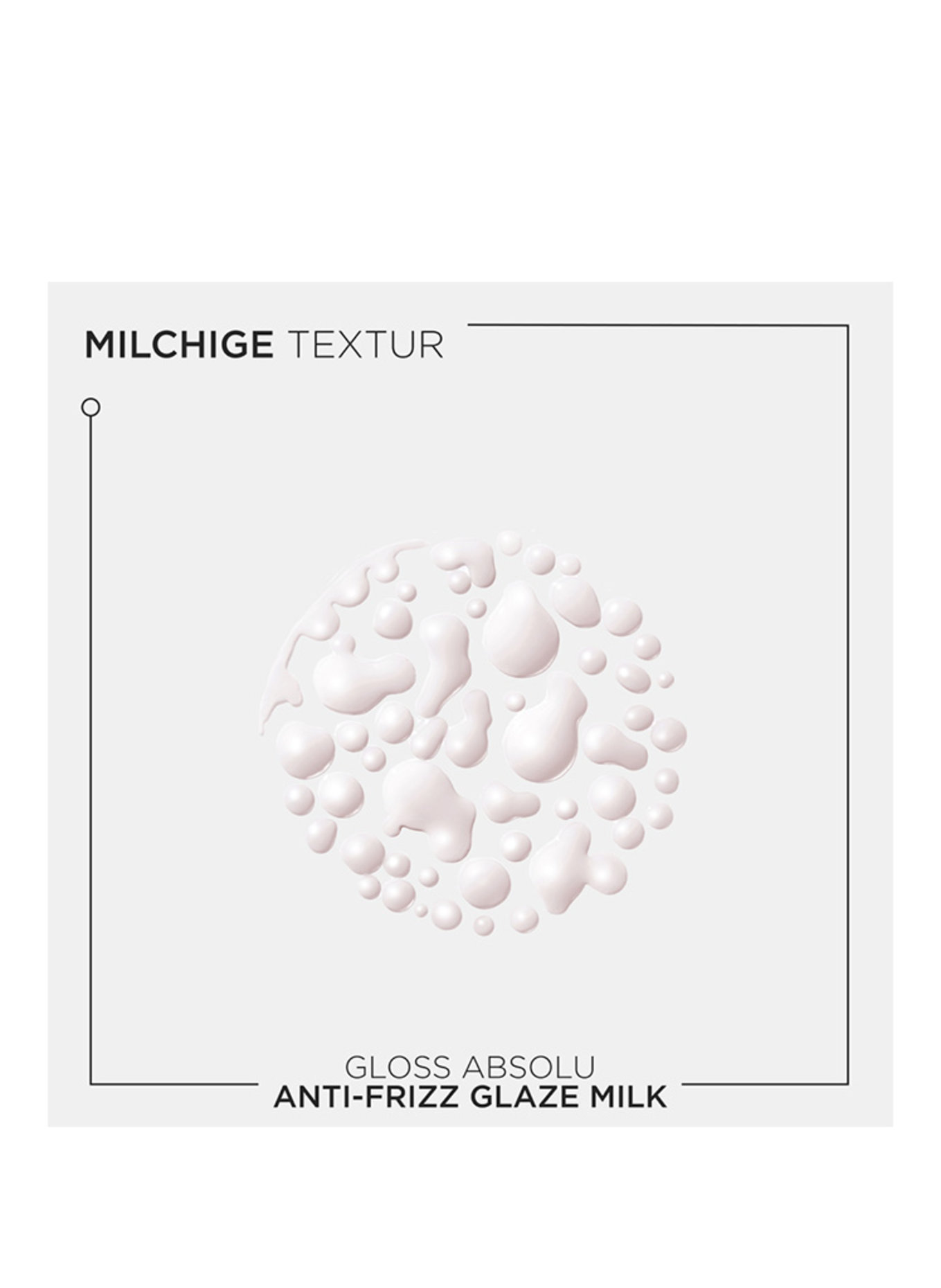 KÉRASTASE GLOSS ABSOLUE