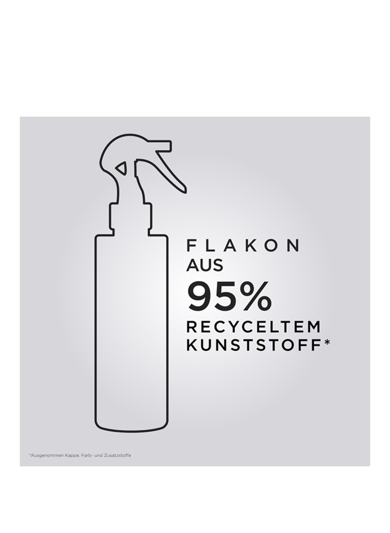 KÉRASTASE GLOSS ABSOLUE