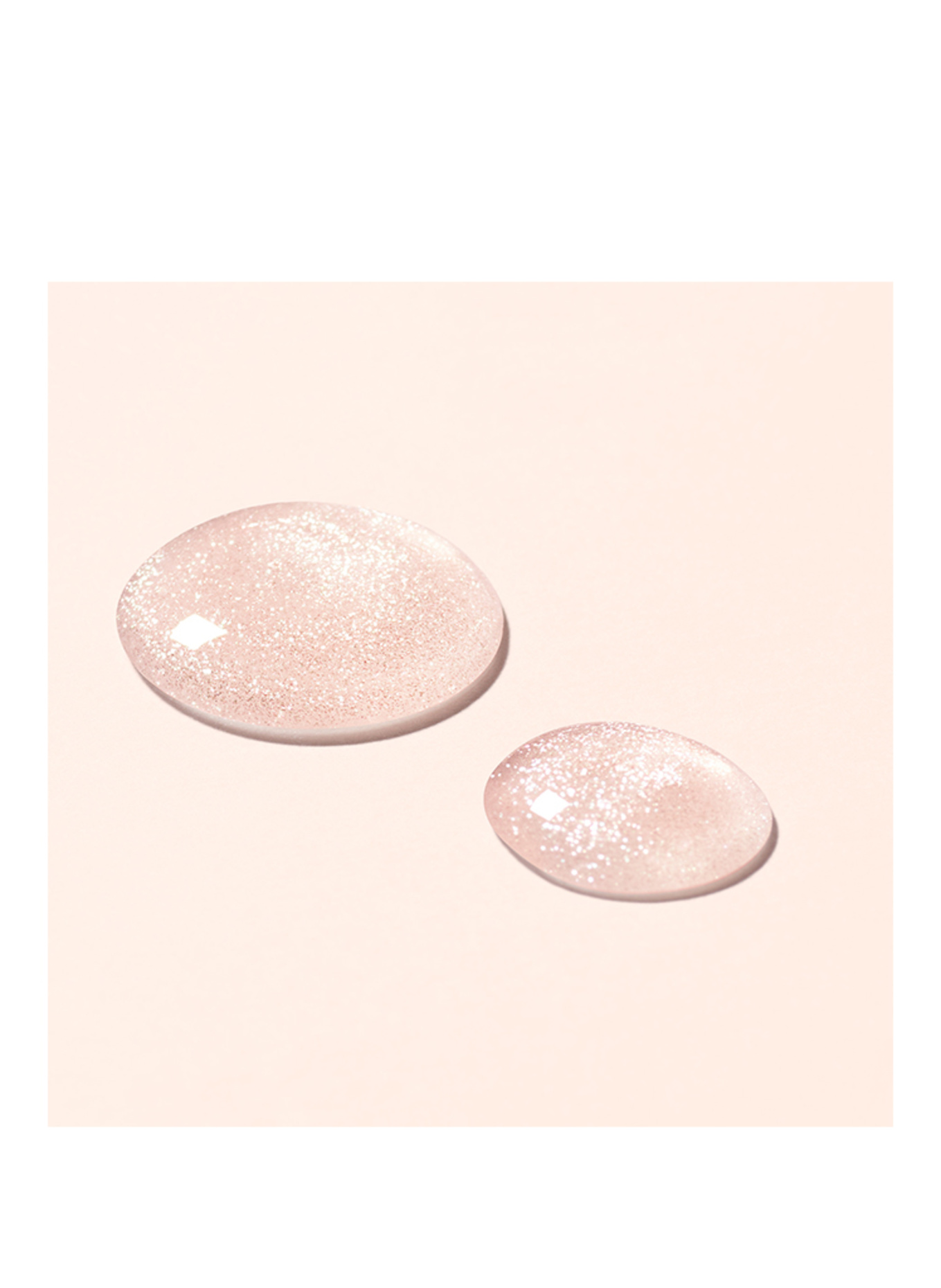 manucurist ACTIVE SHINE