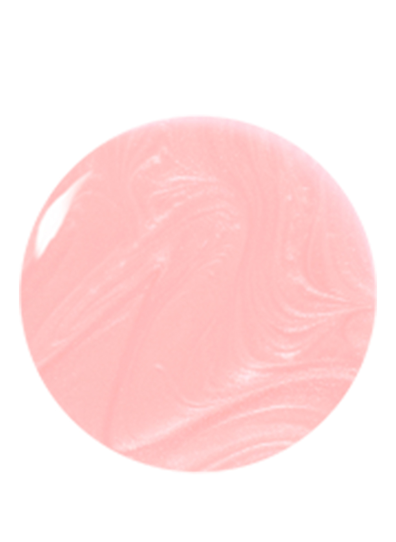 manucurist GREEN - NAIL LACQUER: SATIN