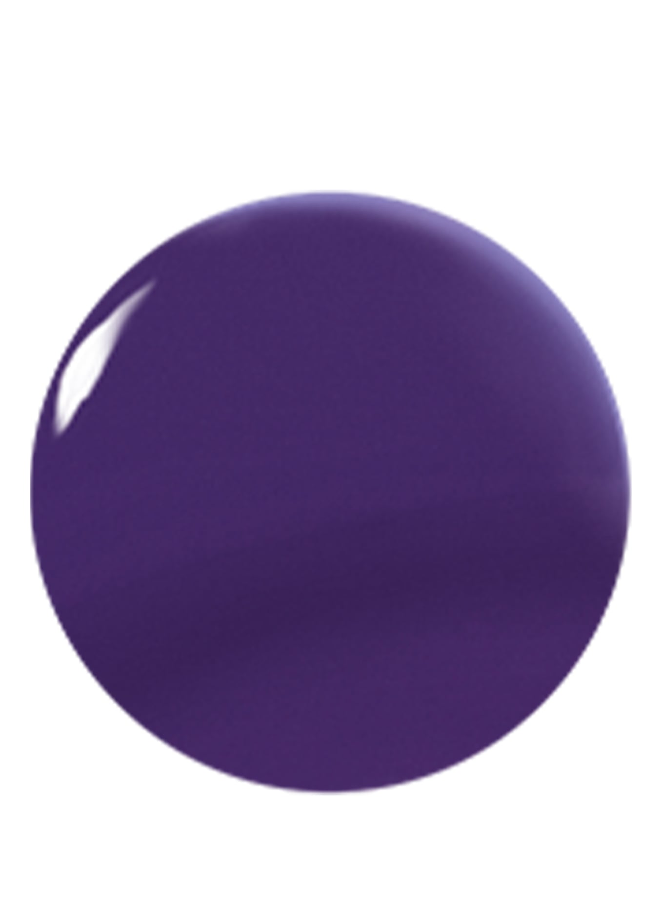 manucurist GREEN - NAIL LACQUER: MYSTIC