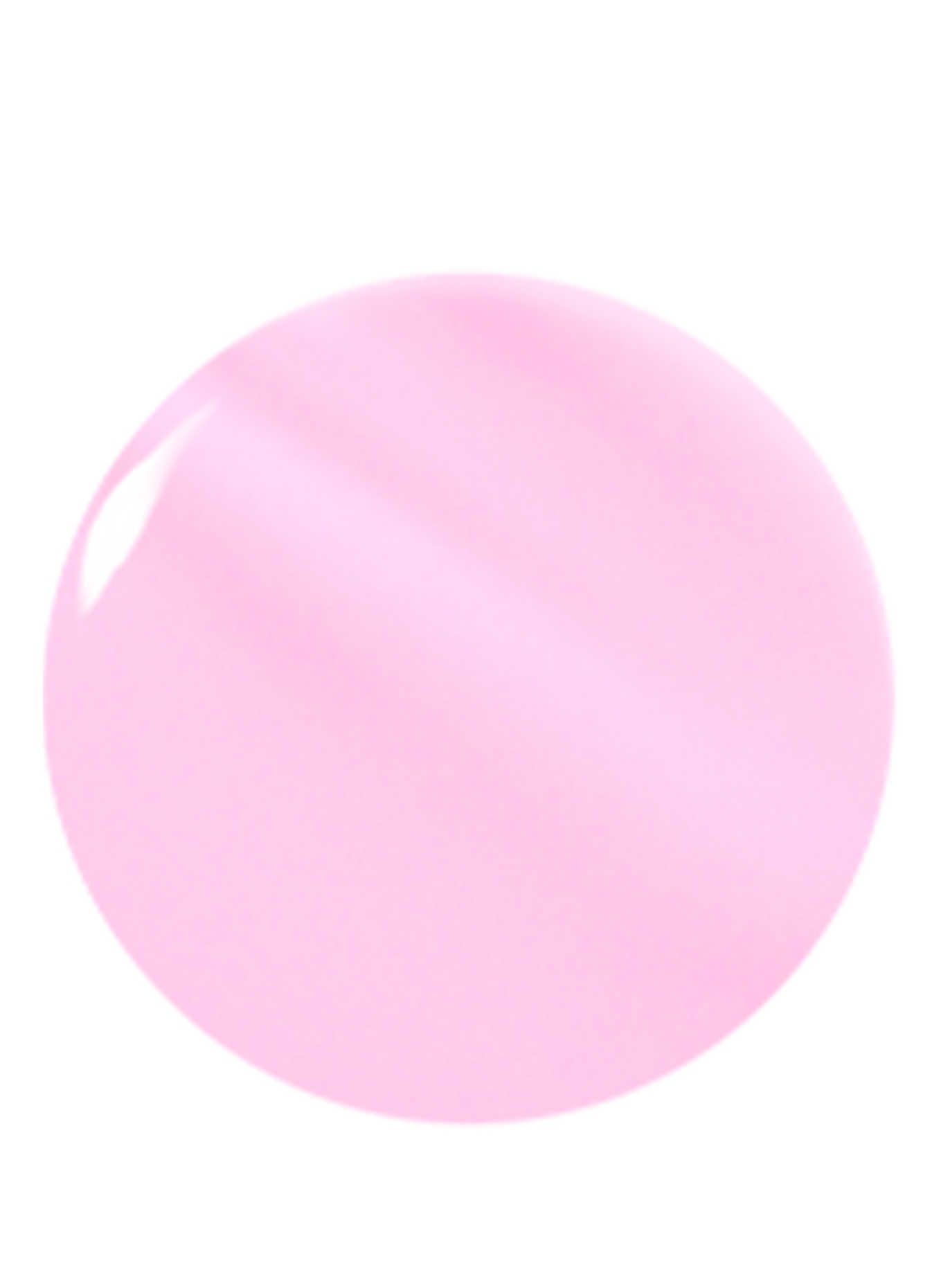 manucurist GREEN FLASH - LED NAIL LACQUER: CANDY