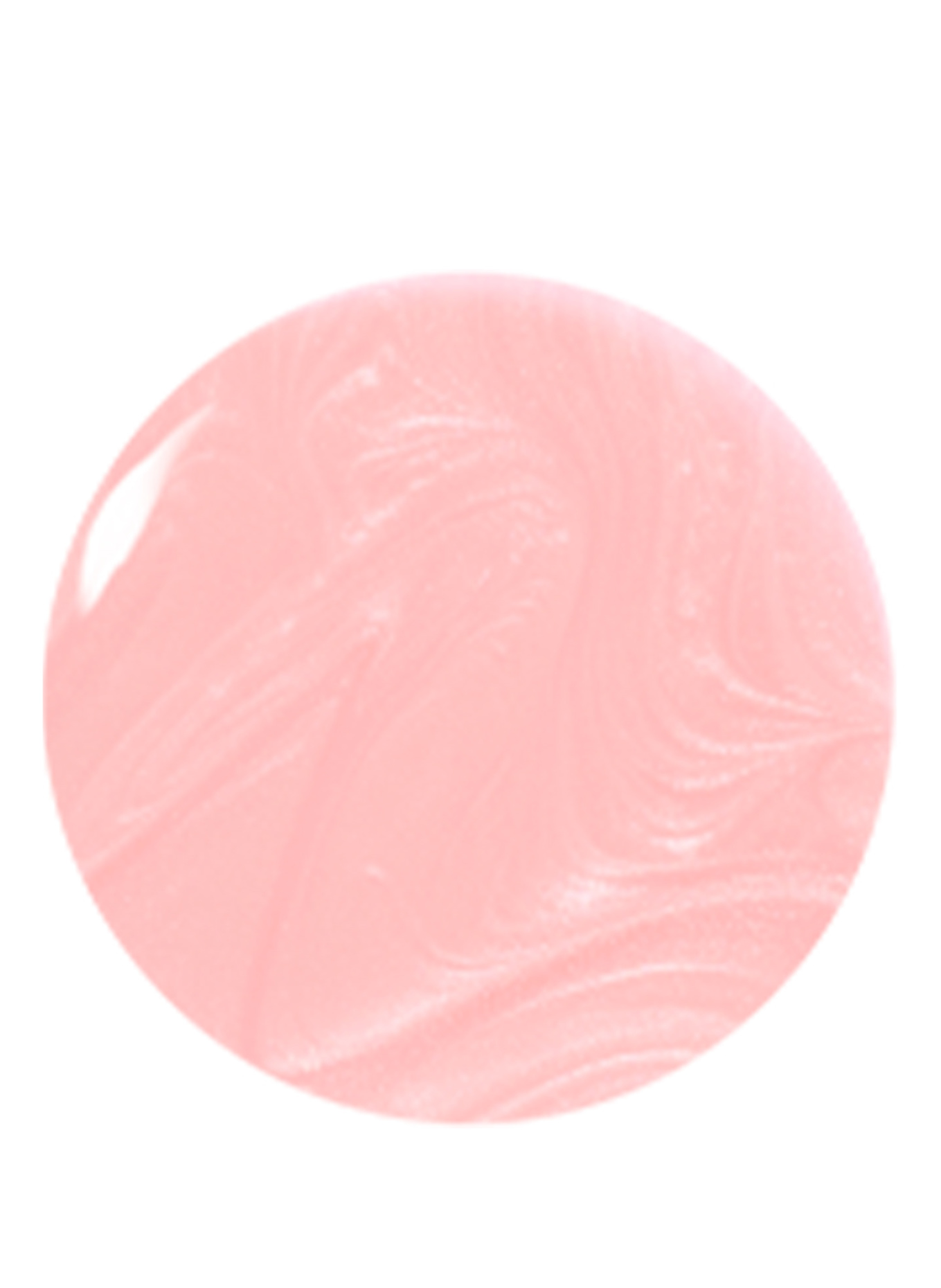 manucurist GREEN FLASH - LED NAIL LACQUER: SATIN