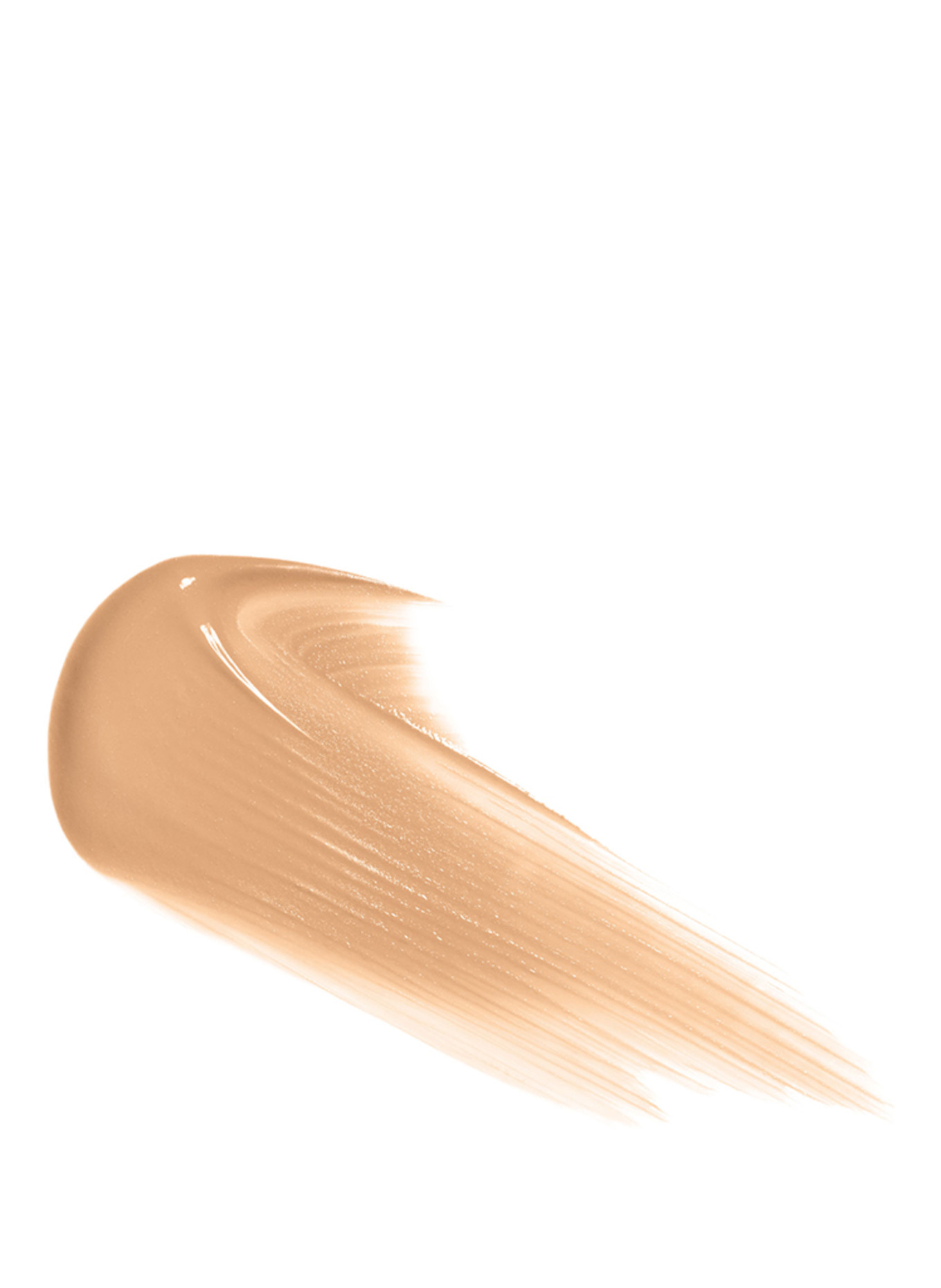 CLARINS SKIN ILLUSION TINTED MOISTURIZER SPF 25: 02