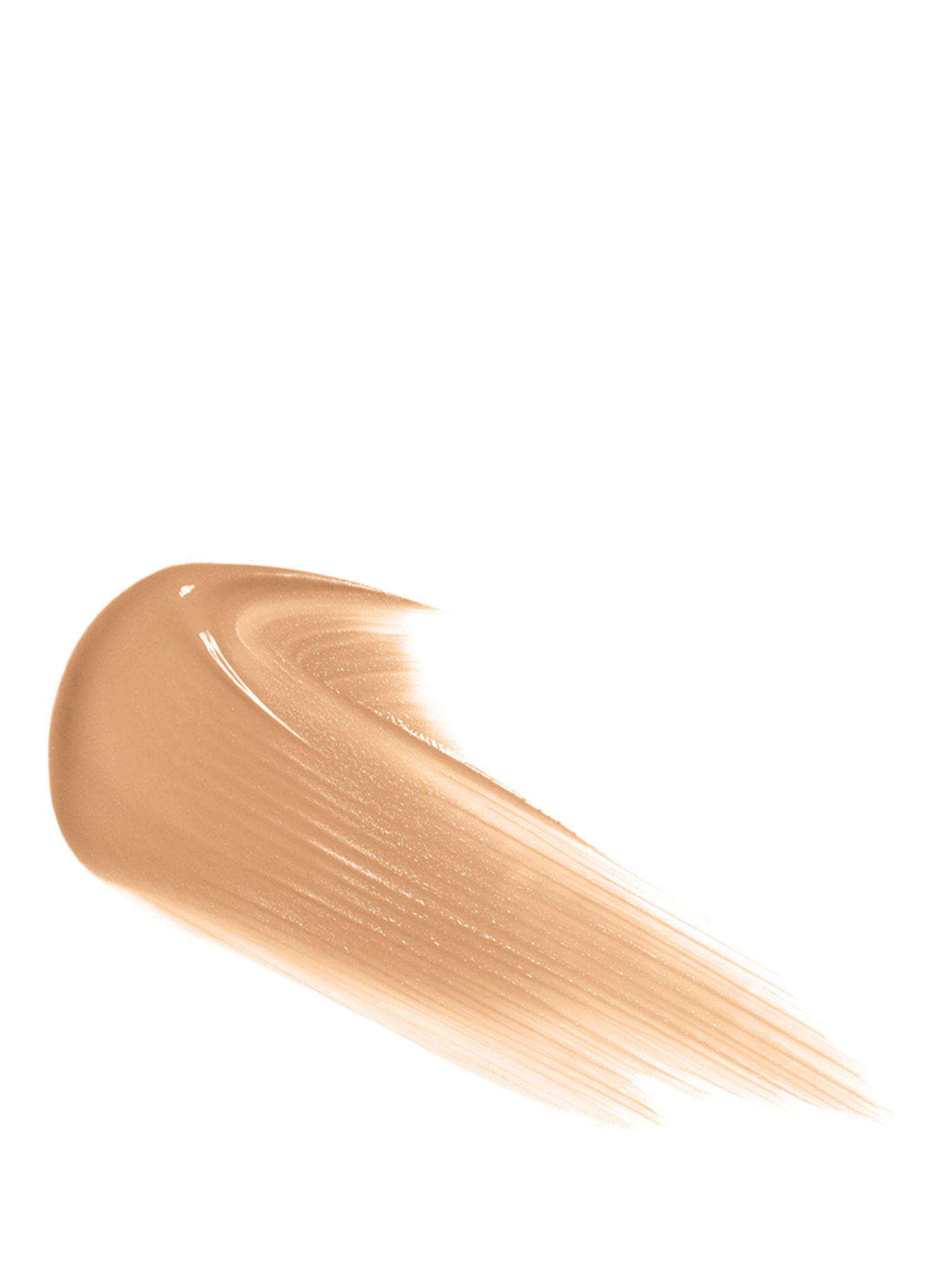 CLARINS SKIN ILLUSION TINTED MOISTURIZER SPF 25: 04