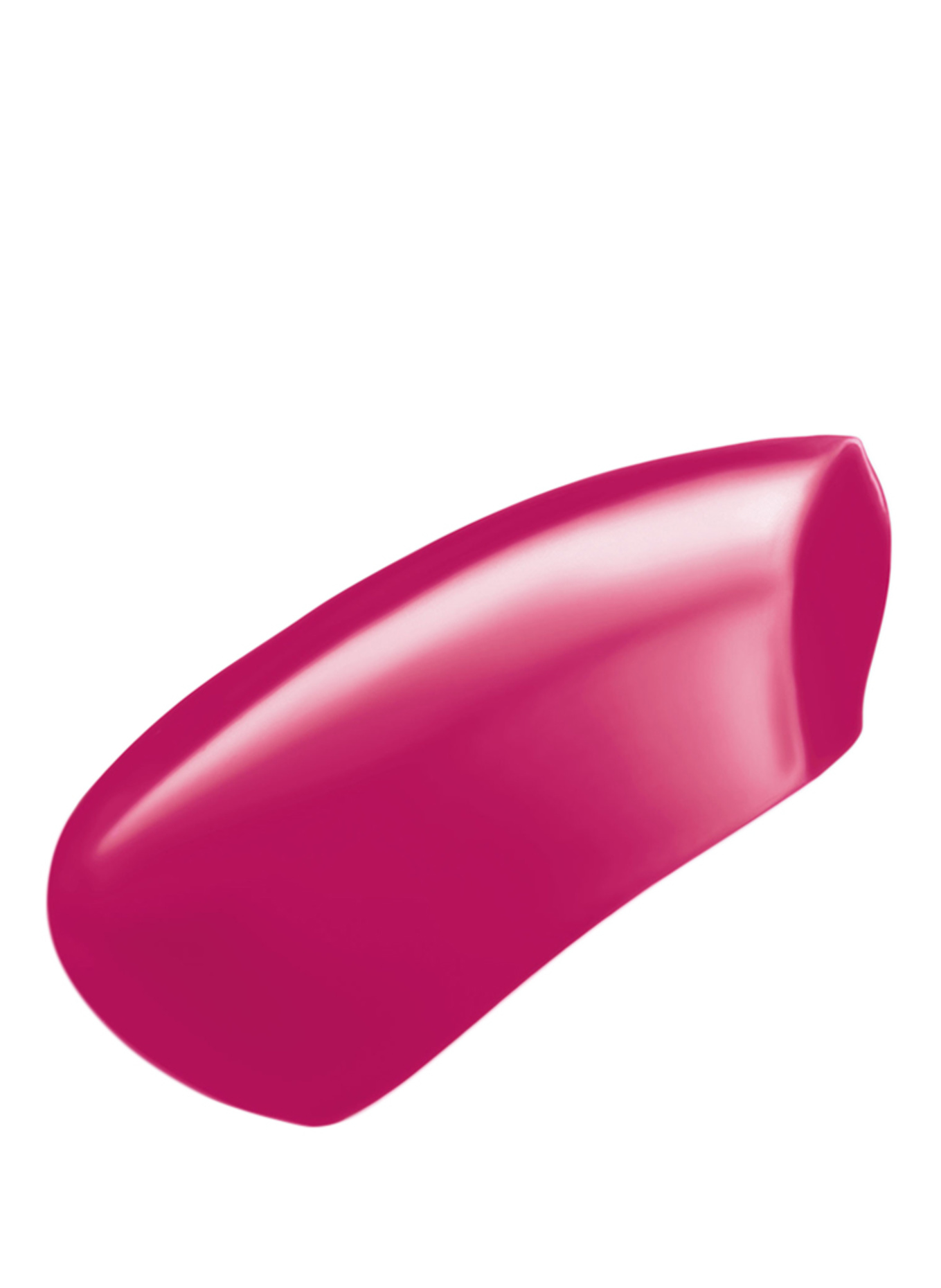 CLARINS WATER LIP STAIN: 04 VIOLET WATER