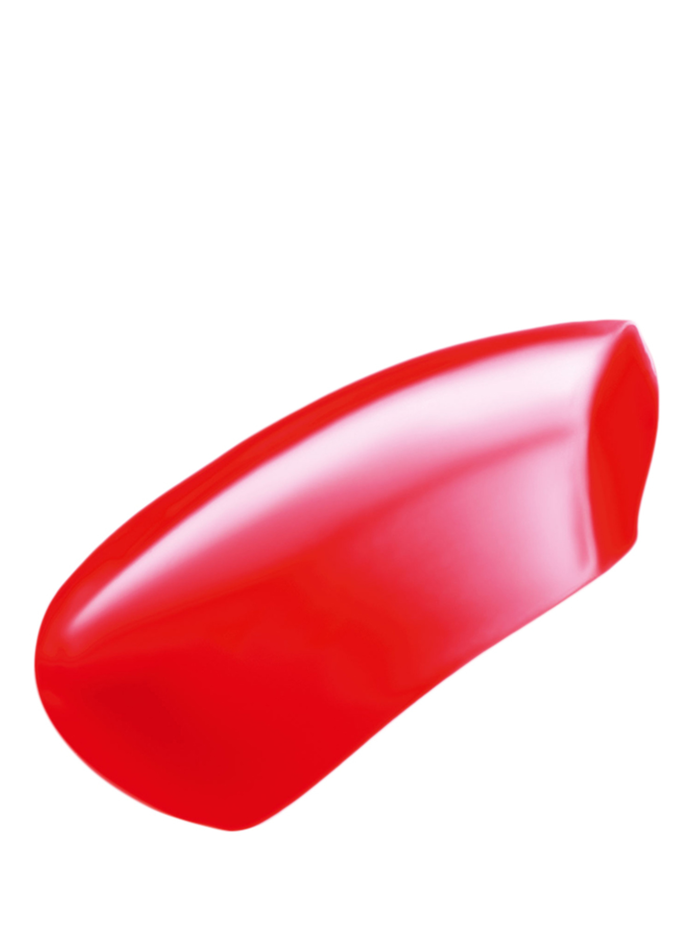 CLARINS WATER LIP STAIN: 09 DEEP RED WATER