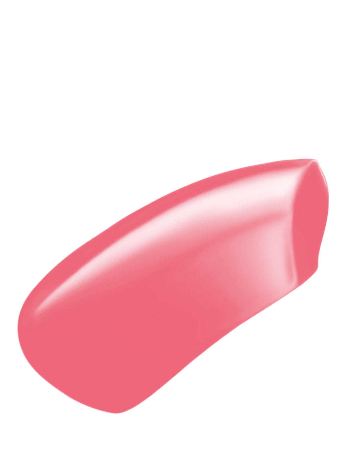 CLARINS WATER LIP STAIN: 11 SOFT PINK WATER