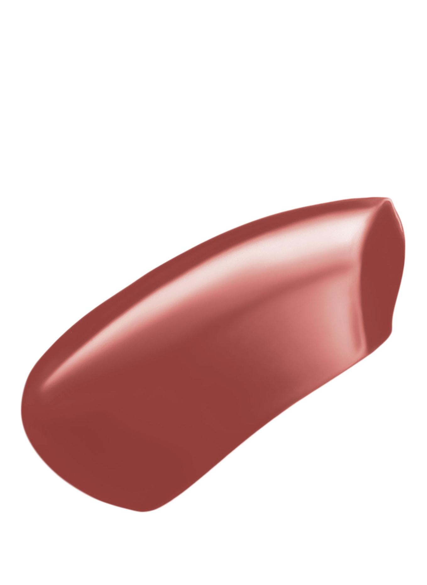 CLARINS WATER LIP STAIN: 13 NUDE WATER