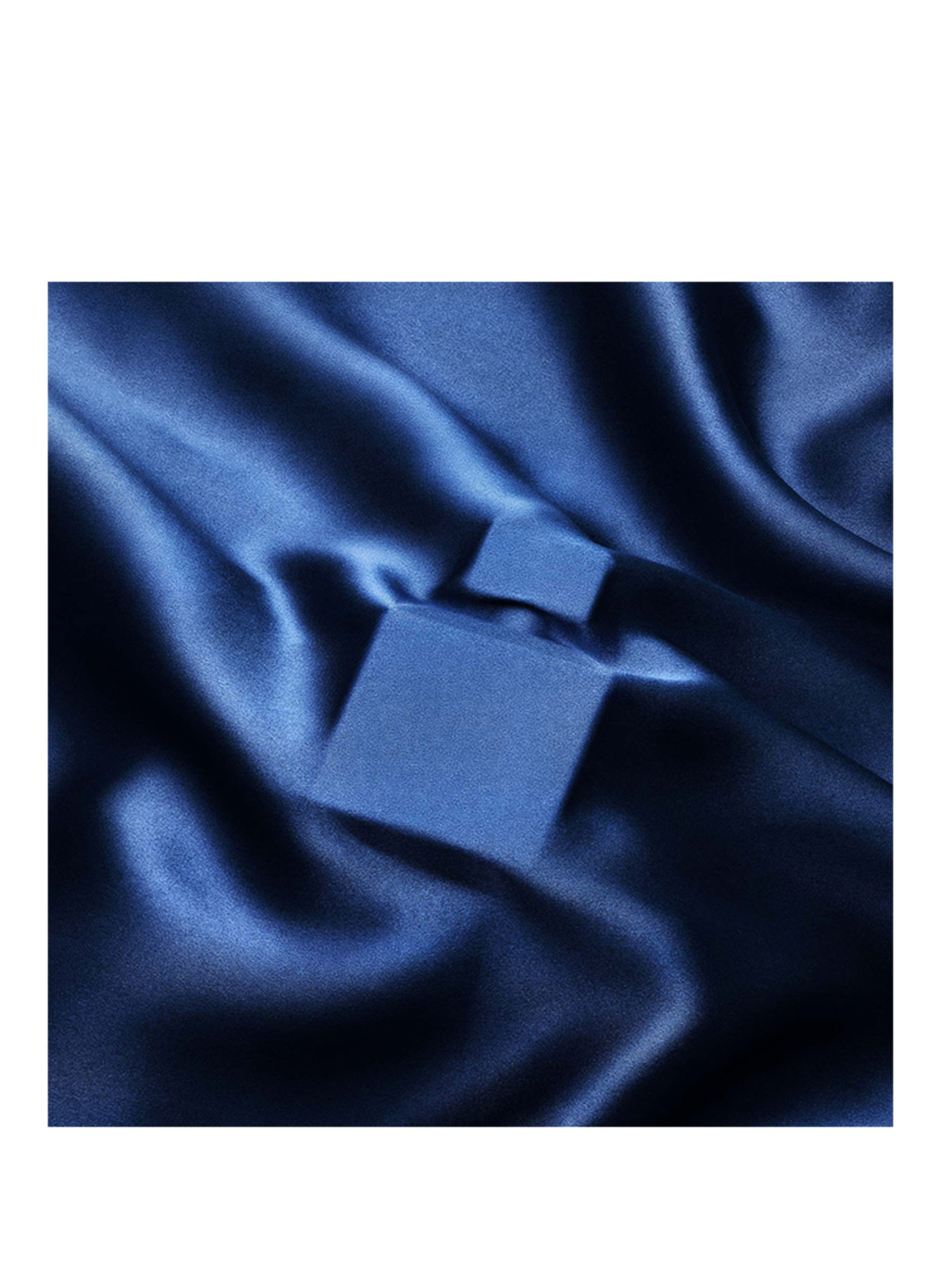 Maison Francis Kurkdjian OUD SATIN MOOD