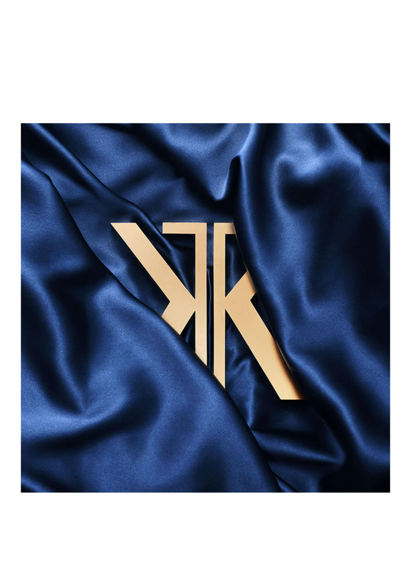 Maison Francis Kurkdjian OUD SATIN MOOD