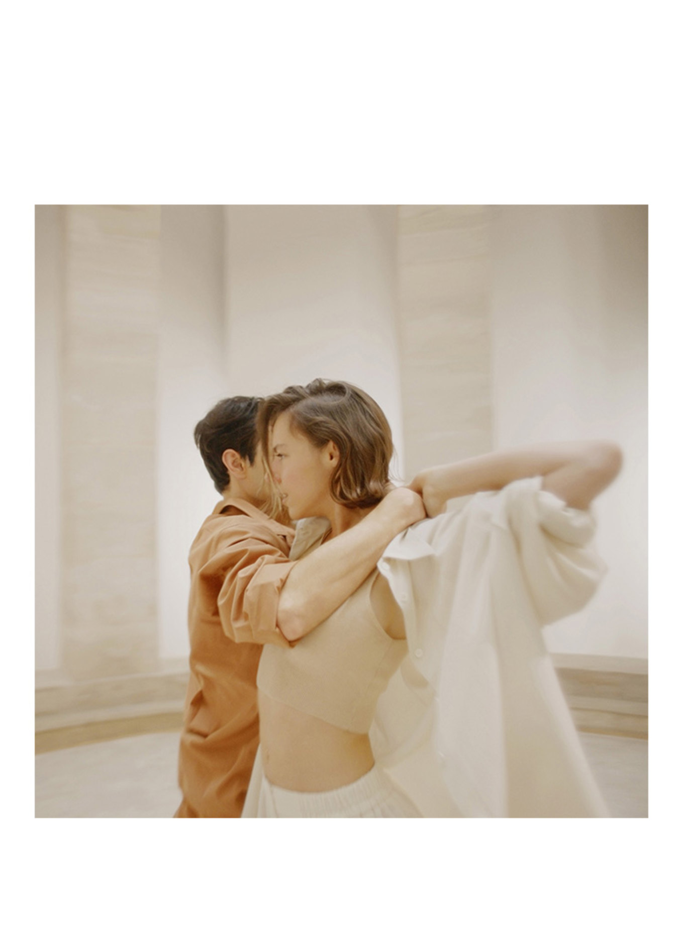 Maison Francis Kurkdjian  GENTLE FLUIDITY GOLD