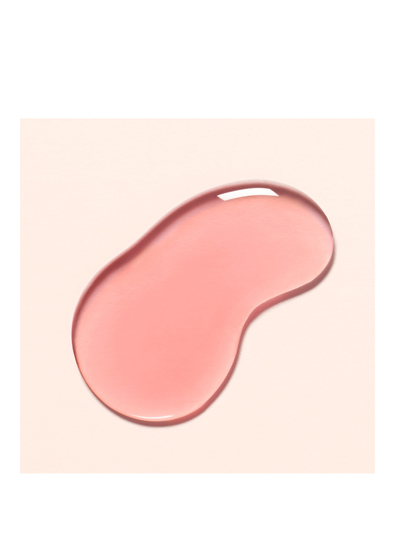 manucurist GEZOND GLANS DUO