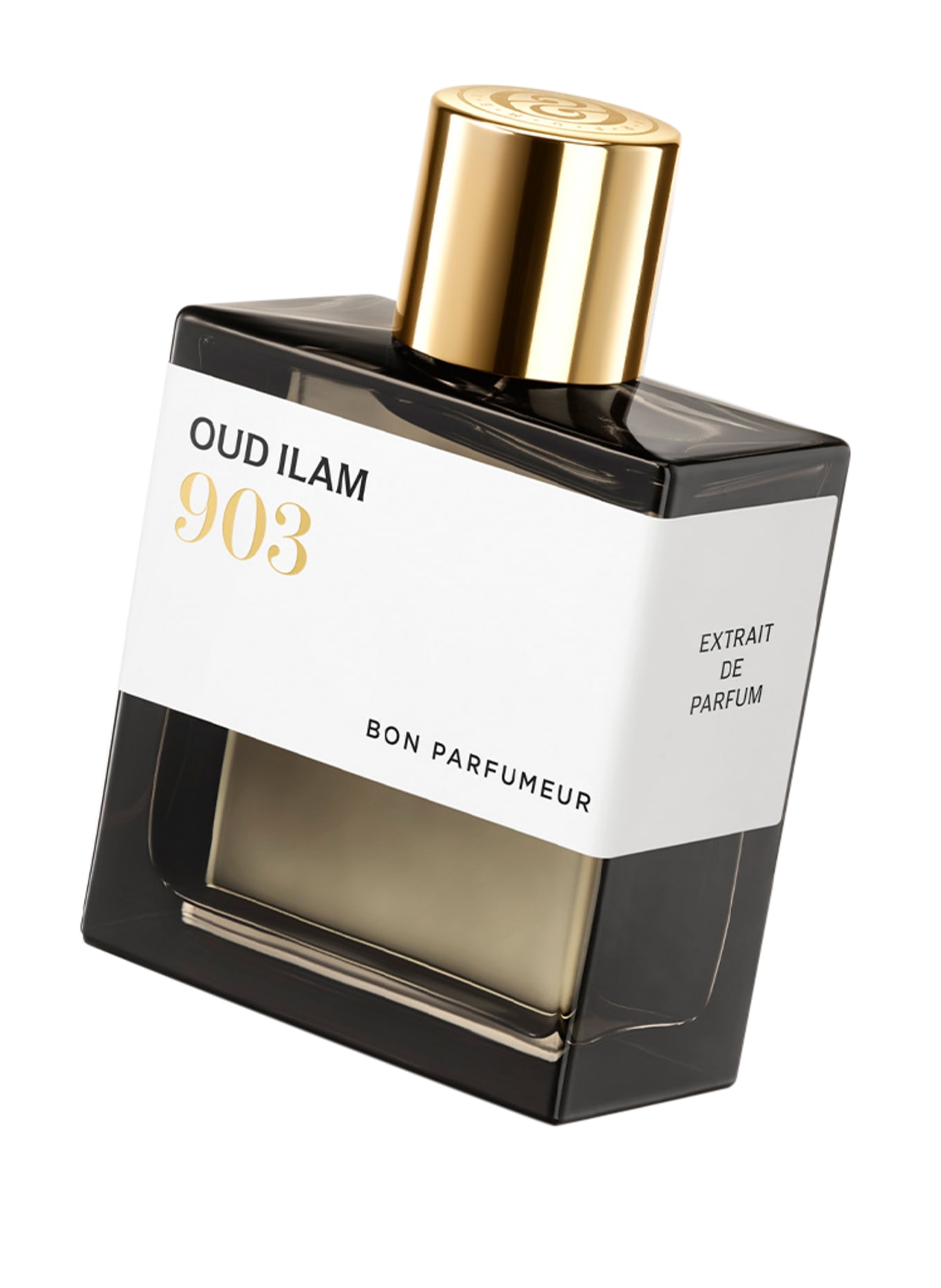 BON PARFUMEUR 903 OUD ILAM