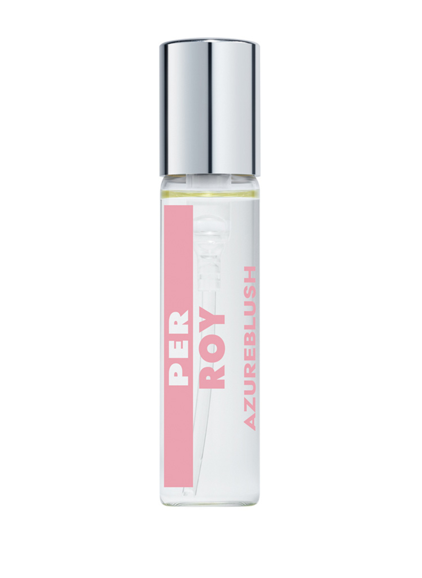 PERROY AZURE BLUSH