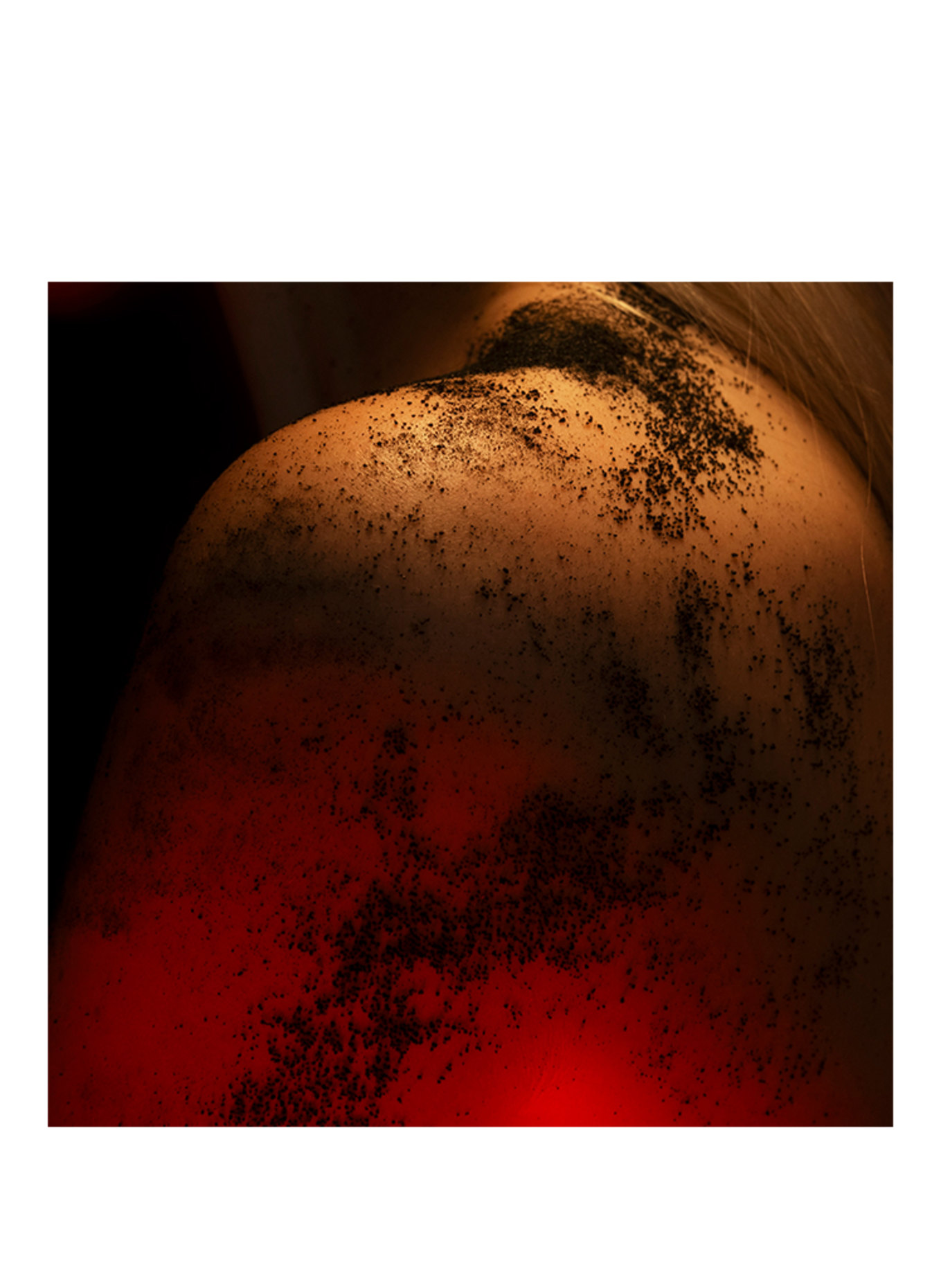 Maison Crivelli SANTAL VOLCANIQUE