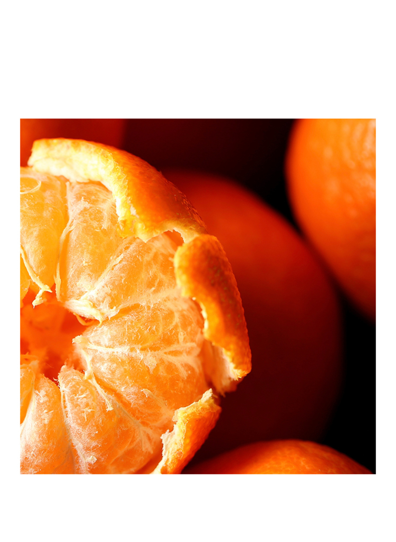 Maison Crivelli NEROLI NASIMBA