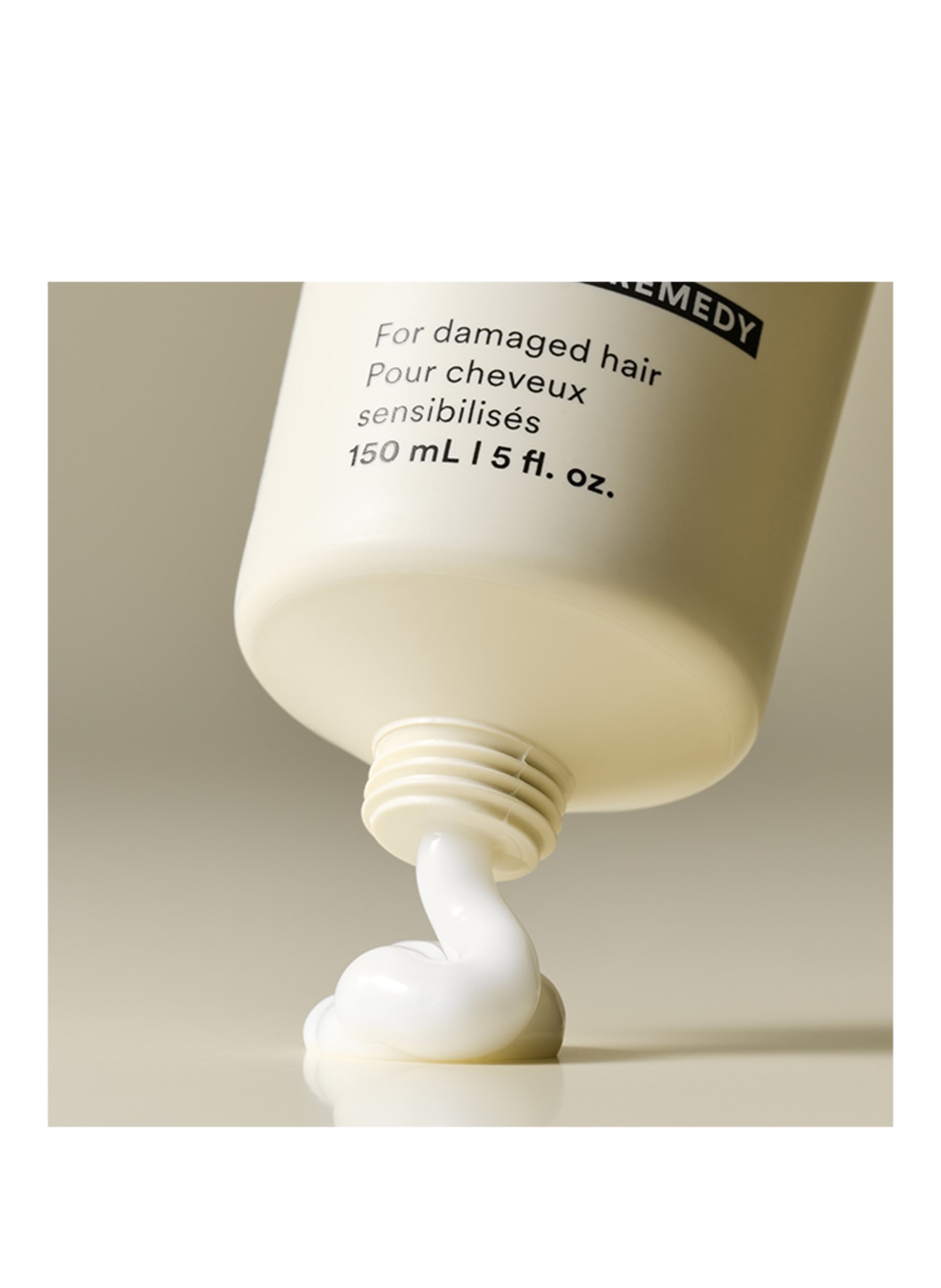 AUTHENTIC BEAUTY CONCEPT REPLENISH SPLIT END REMEDY