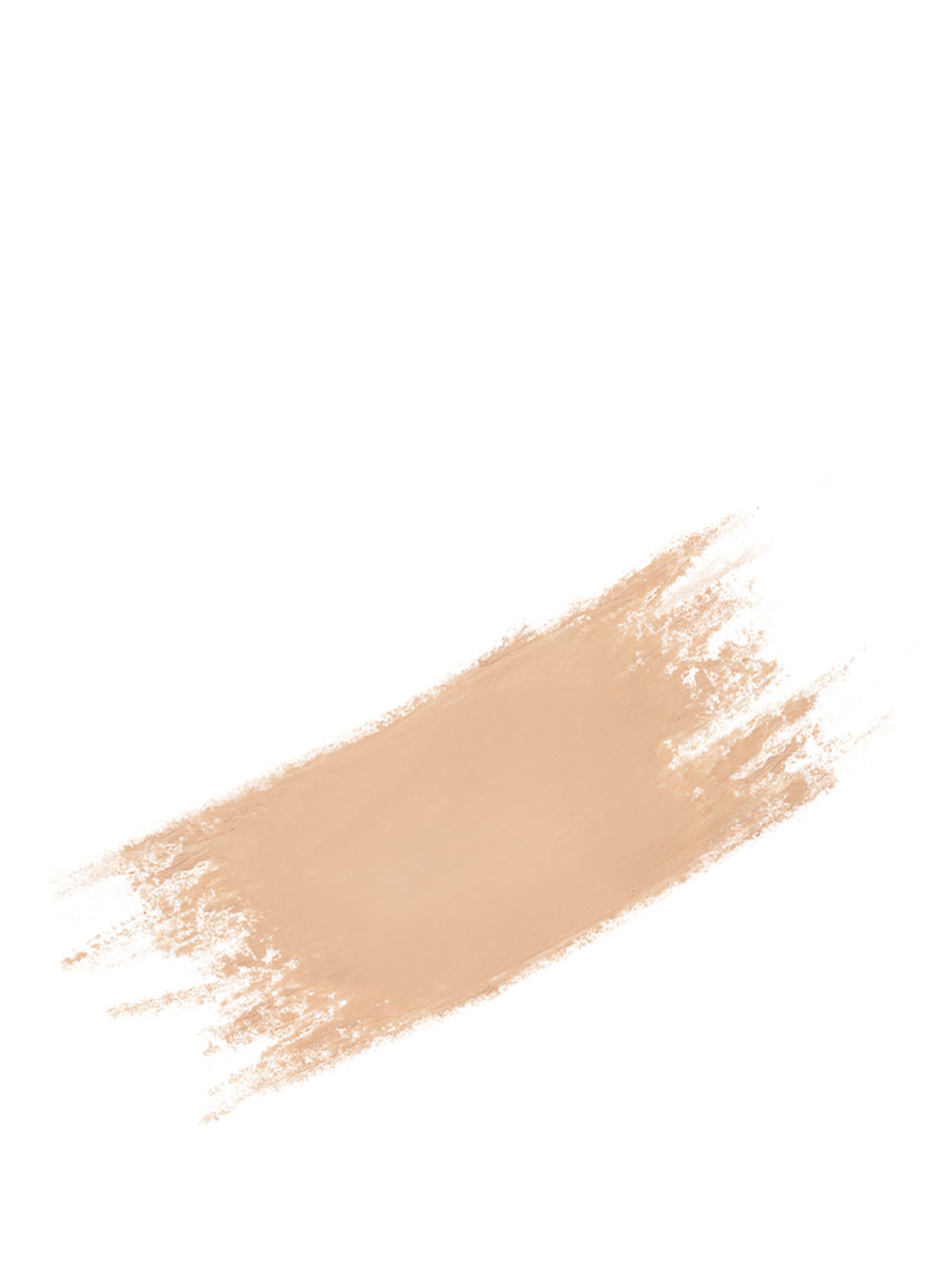 ZOEVA Crayon eye-liner éclaircissant Baby Fresh Eyes: NEUTRAL