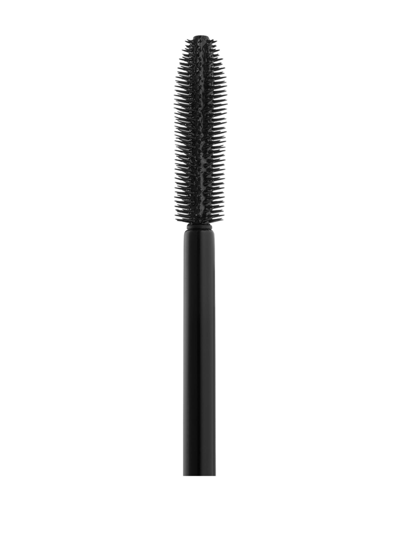 ZOEVA OOH LA LASH LENGTH & LIFT TUBING MASCARA TRAVEL SIZE: BLACK