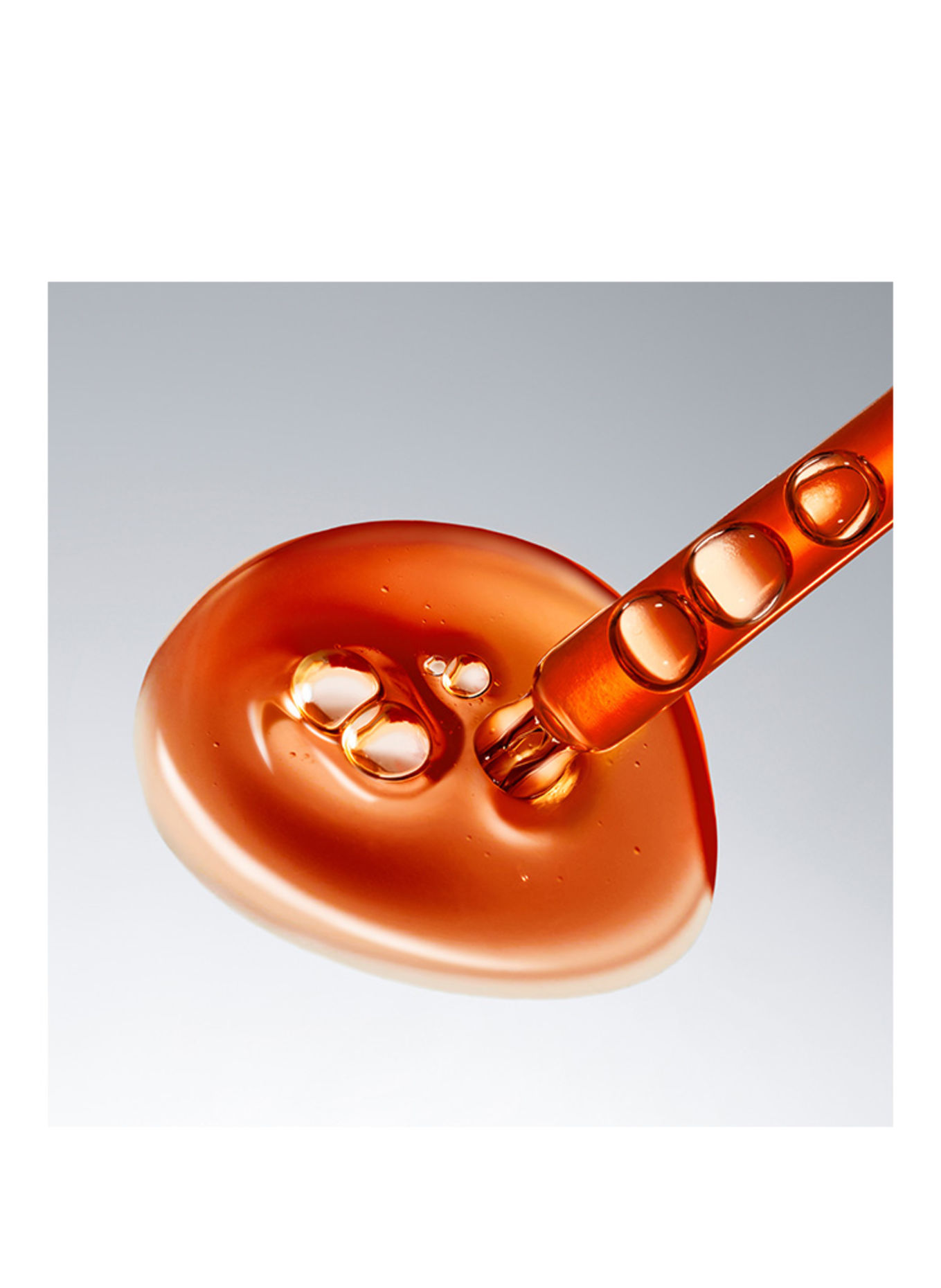 DR. BARBARA STURM CERAMIDE DROPS FACE OIL